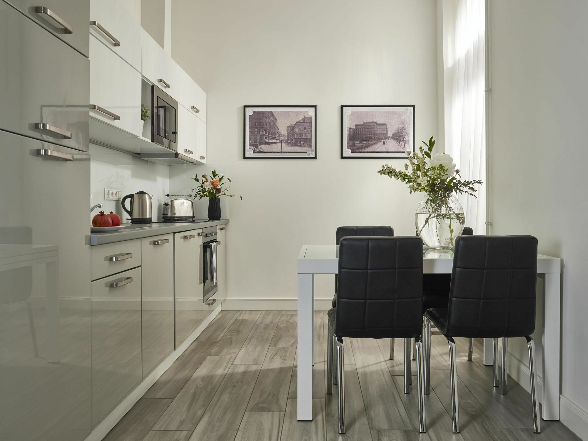 7seasons 3* Budapest