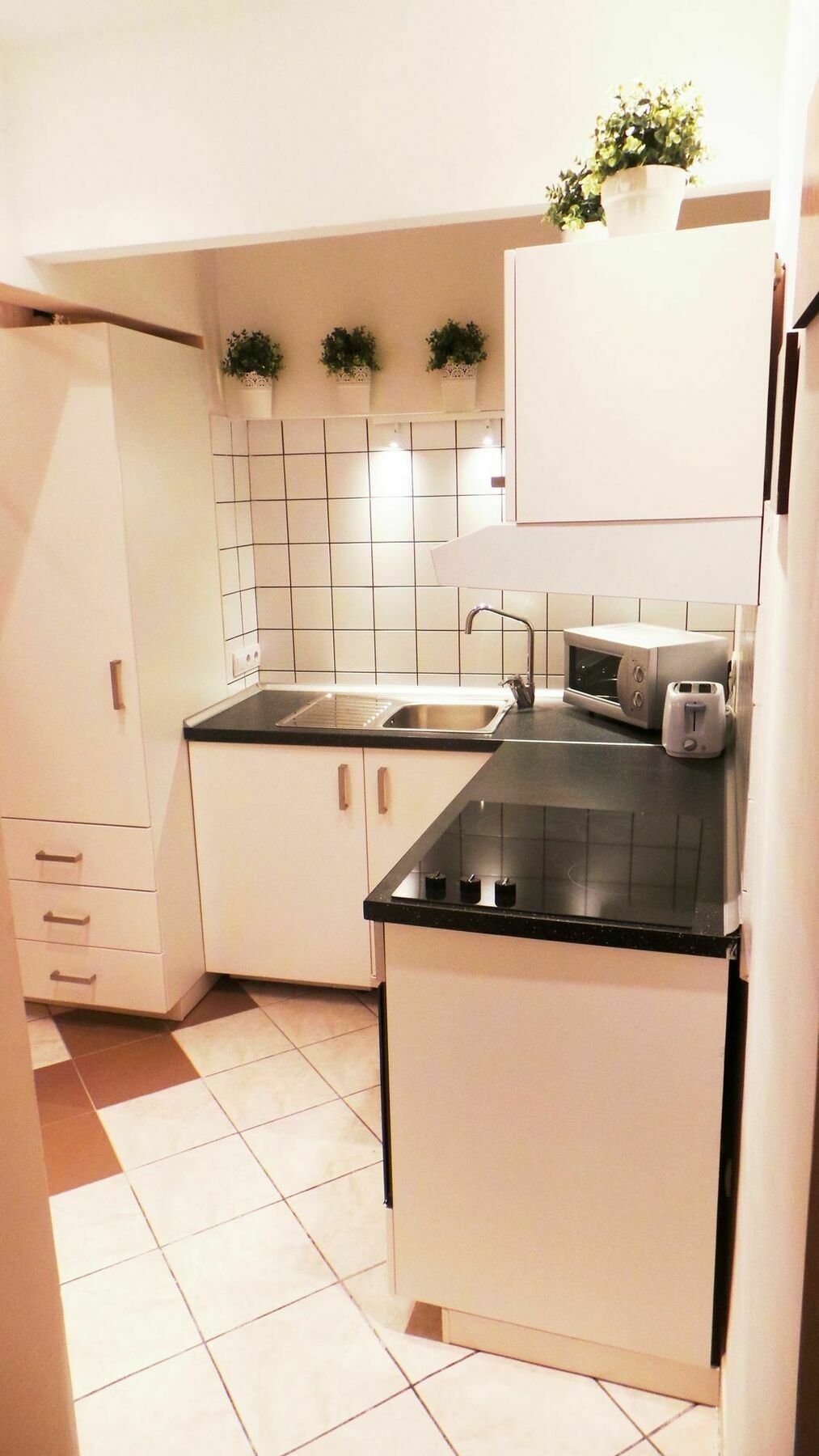 New Astoria * Budapest