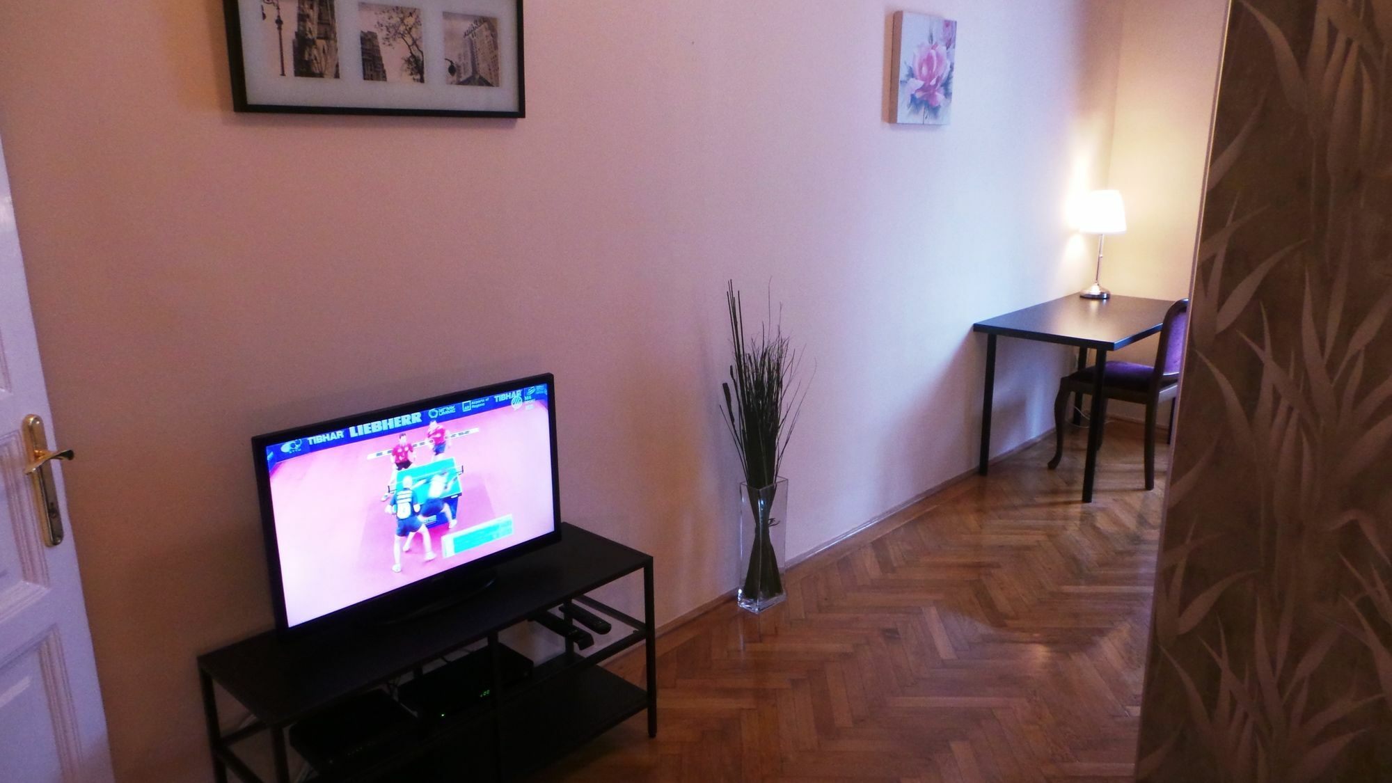 Appartamento New Astoria *