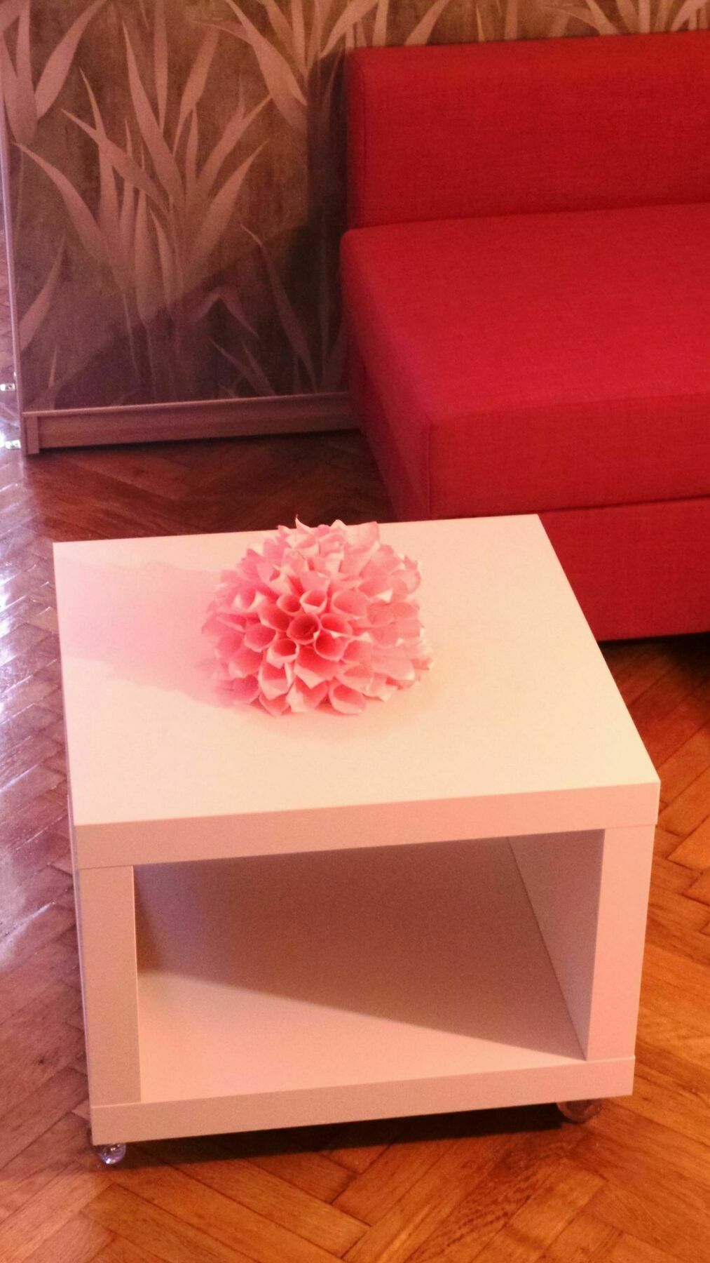 Appartamento New Astoria *