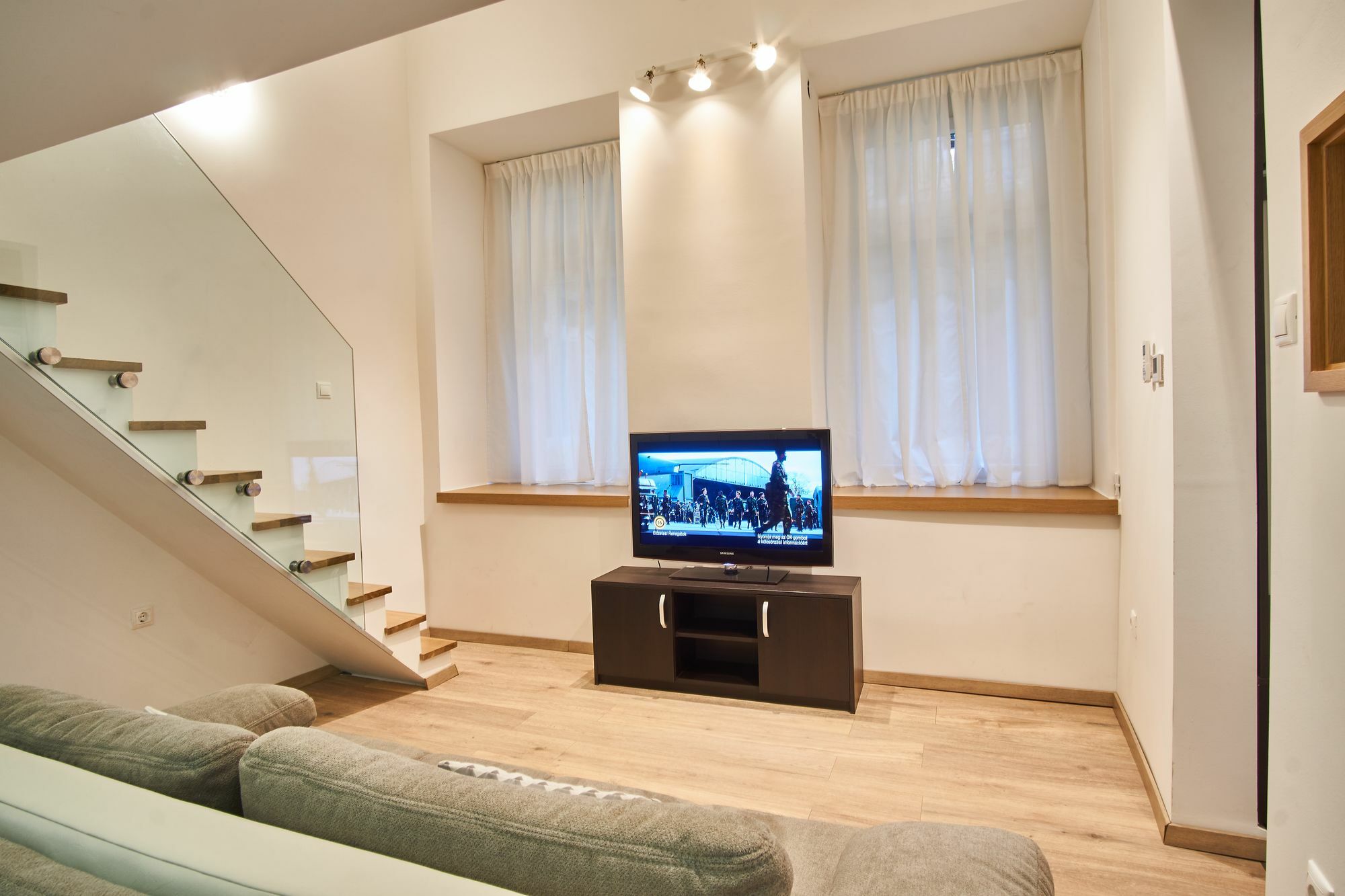 Apartment V27 | Hostaid *