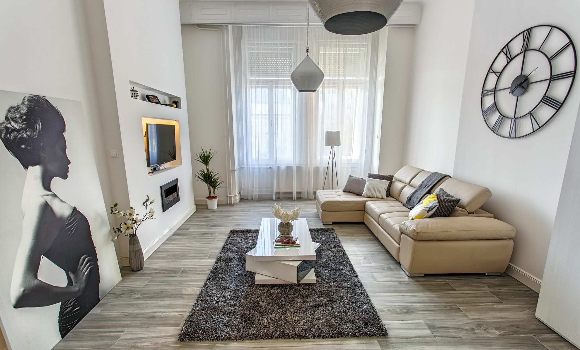 7seasons Budapest