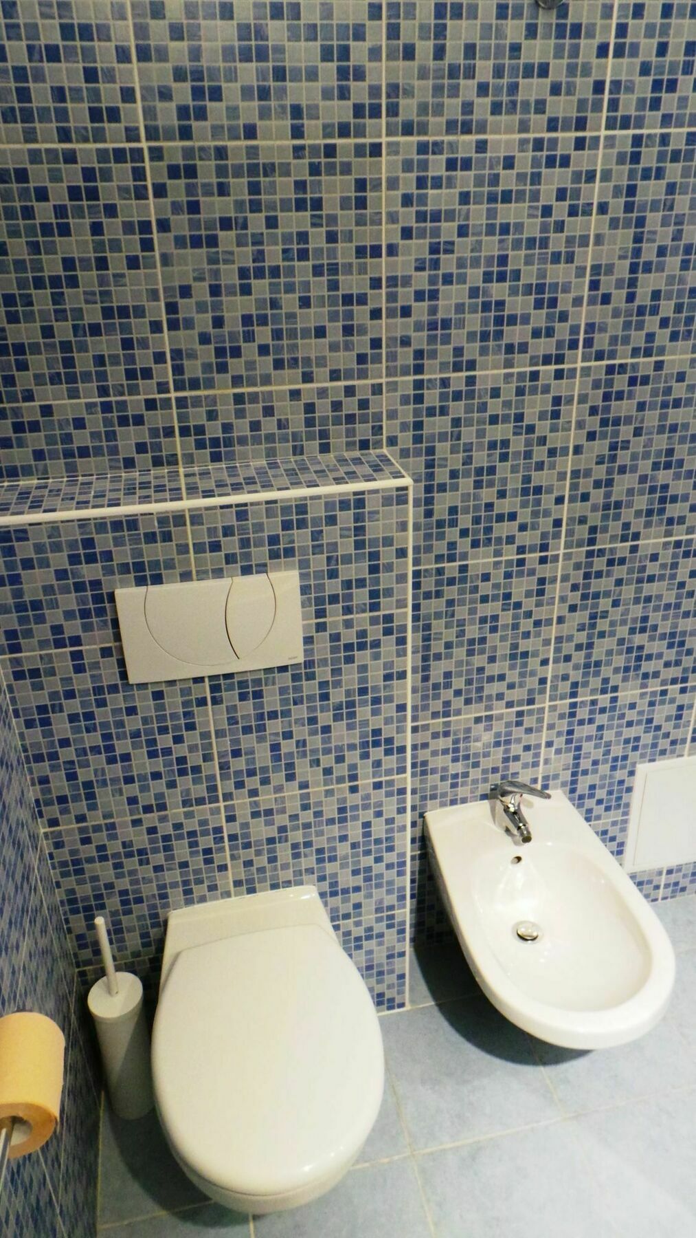 New Astoria Appartamento