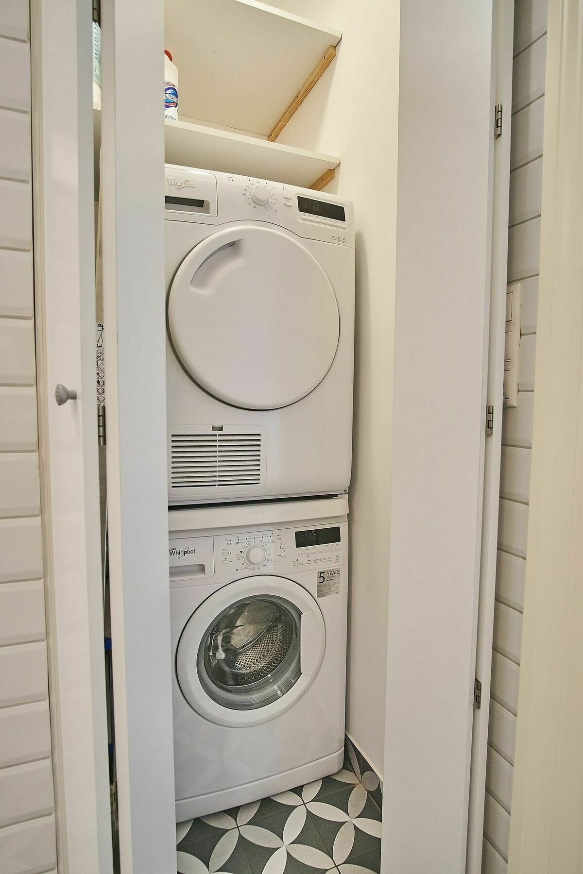 Apartment Basilica Royal | *