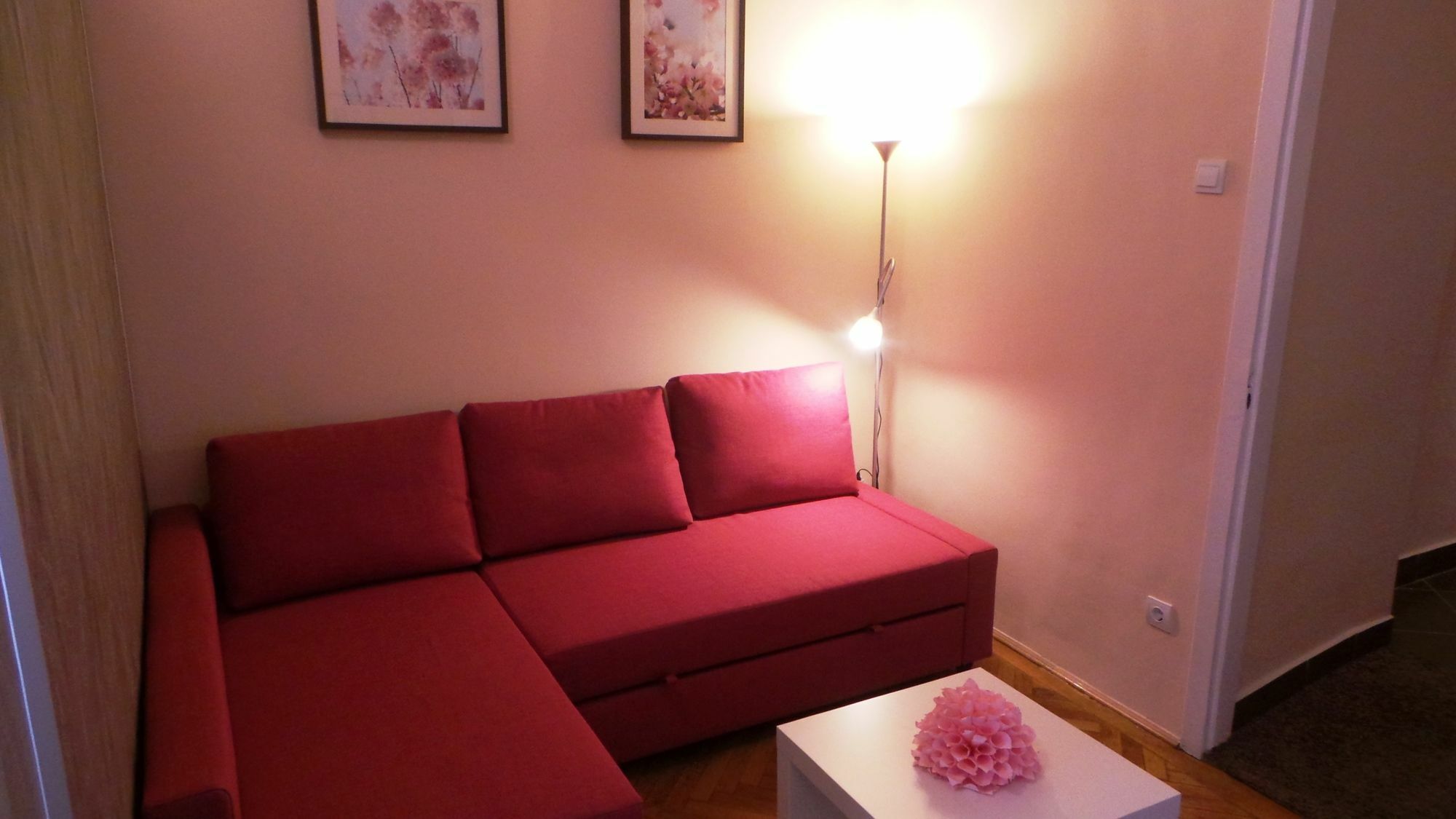 New Astoria * Budapest