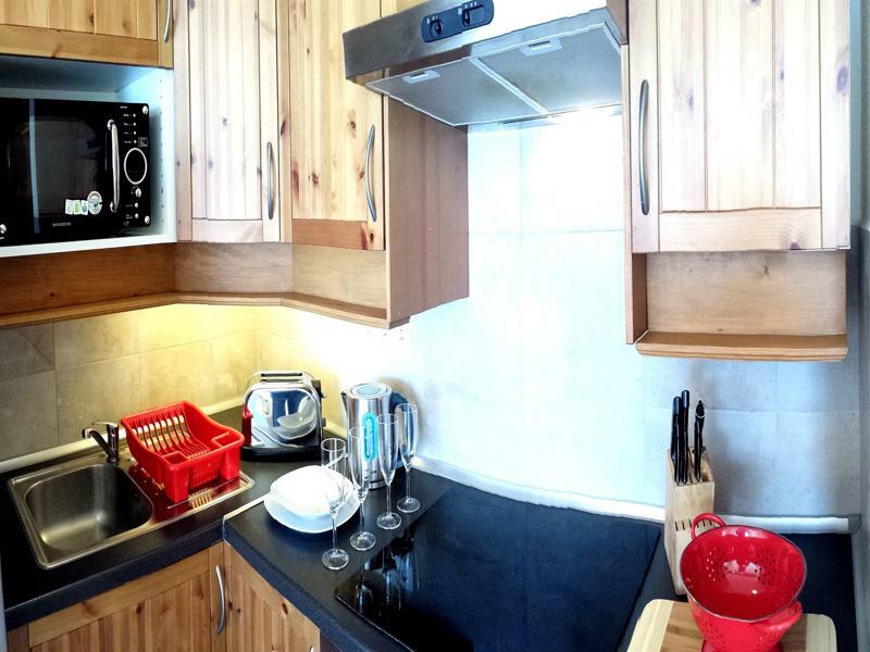 Garden House Guest house