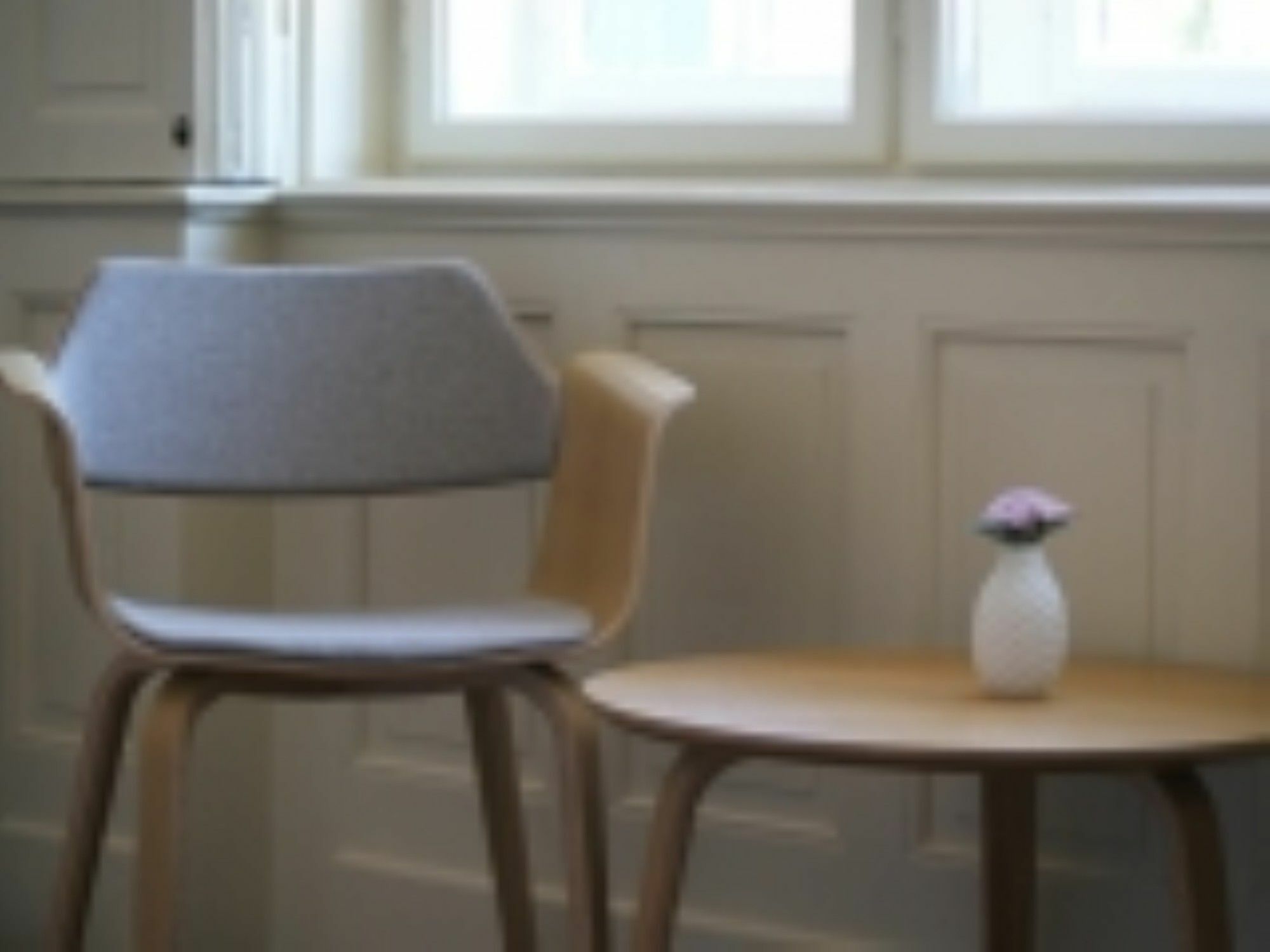Klebelsberg Kastély Hotel 4*