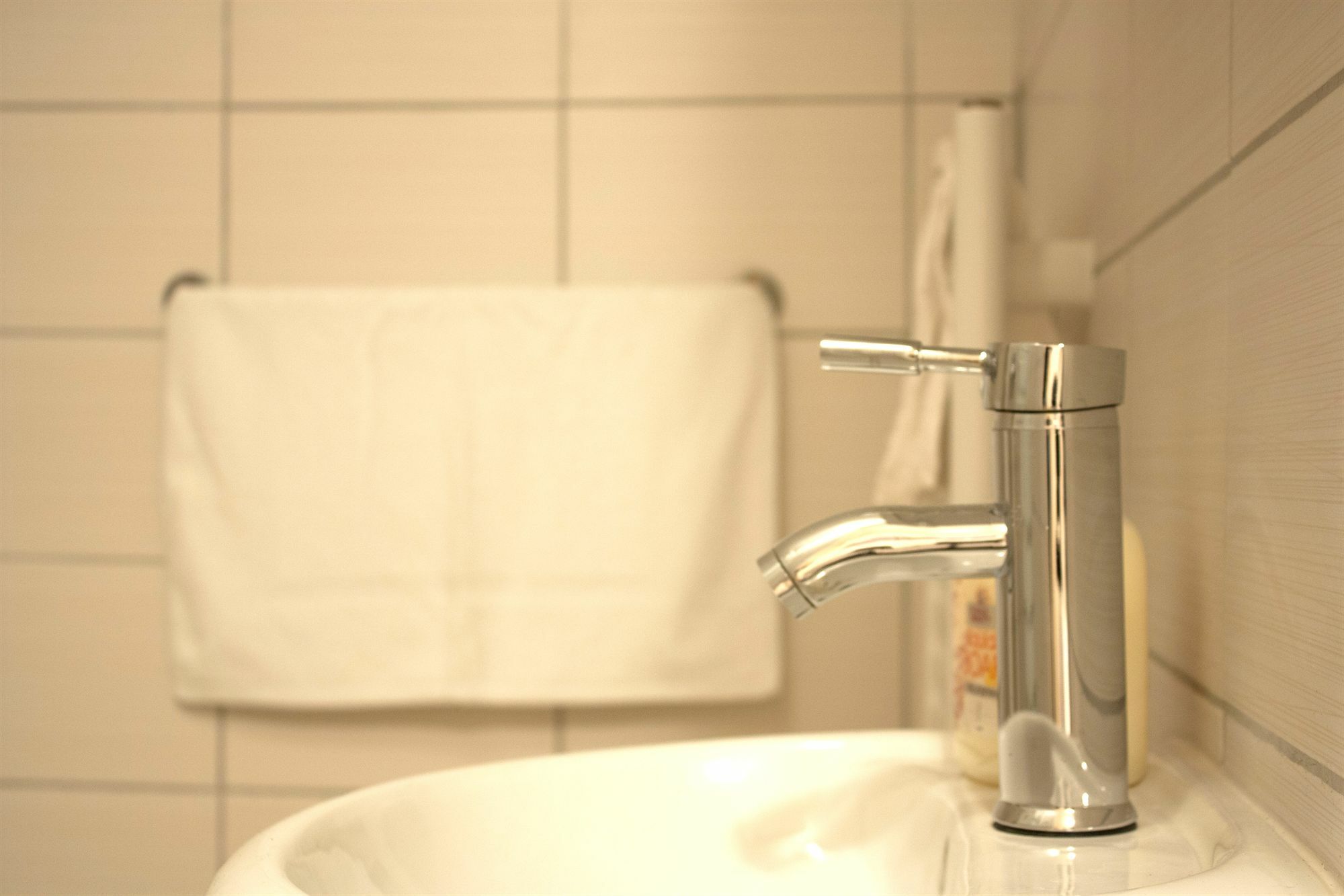 Garden House Guest house 2*