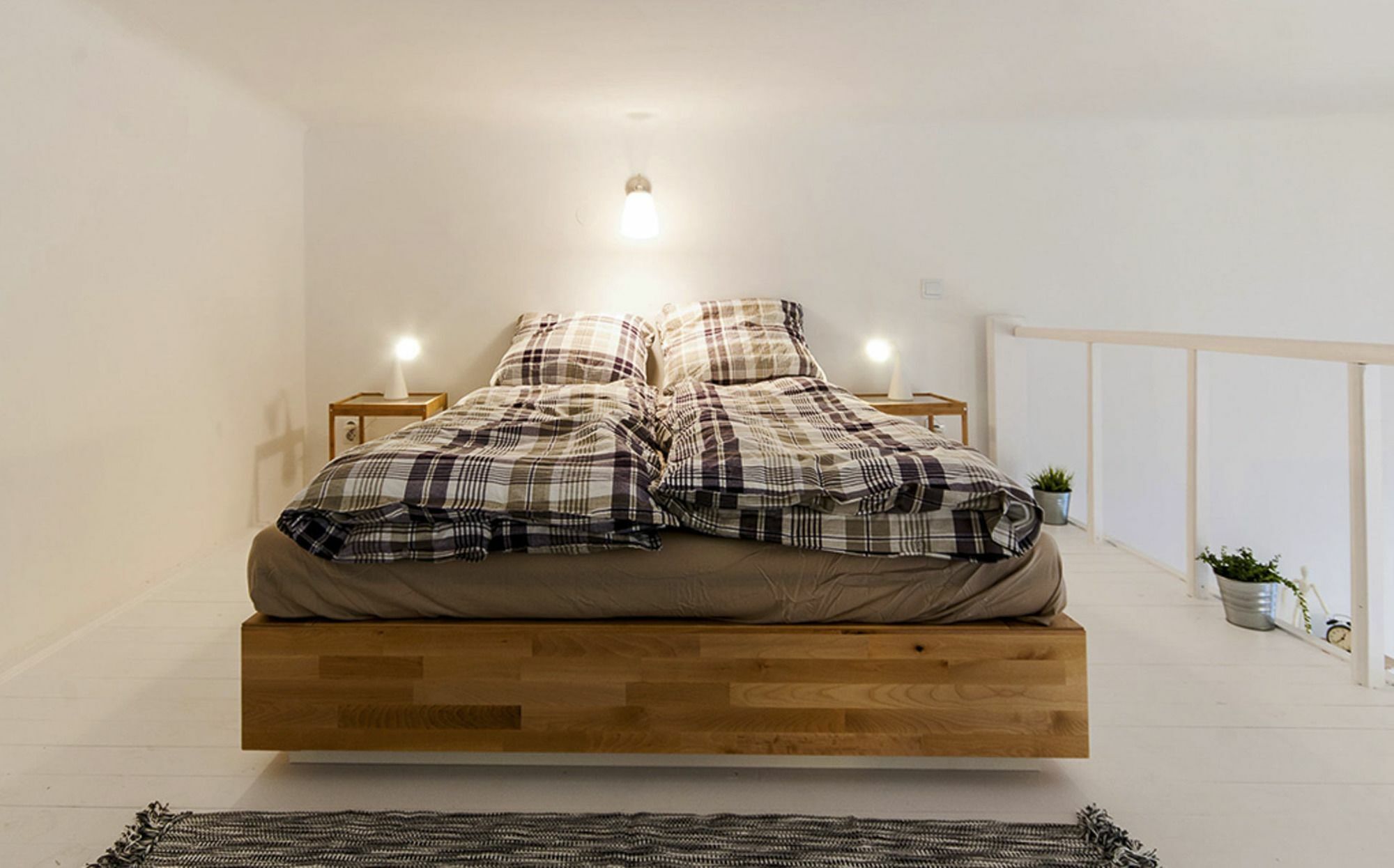 Apartament Peppers - Downtown *