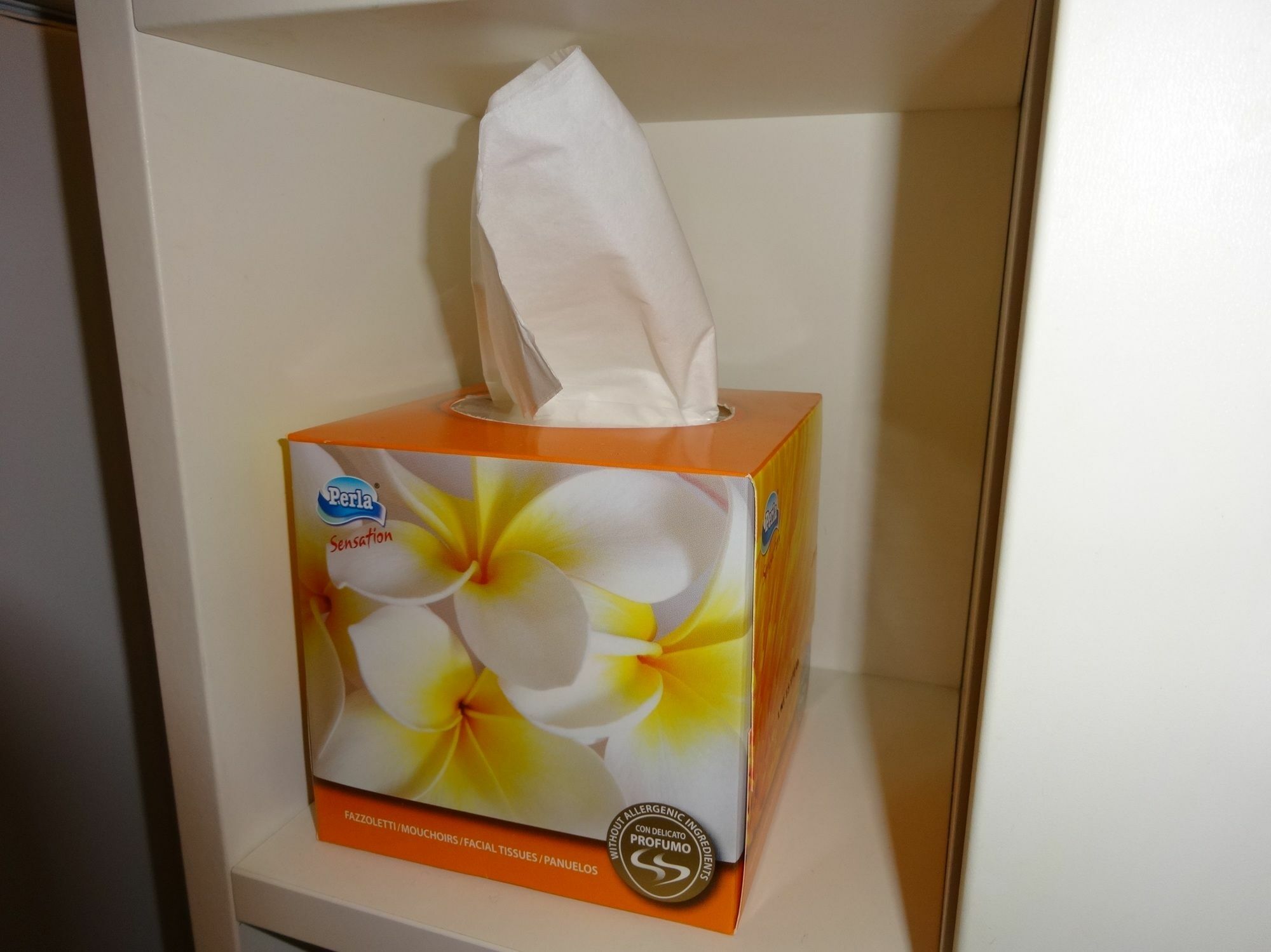 Apartamento Paprika Budapest