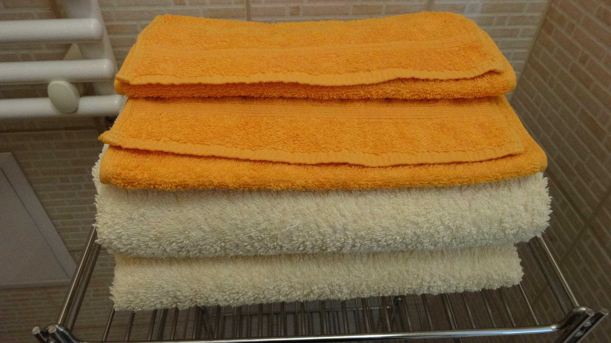 Apartamento Paprika Budapest