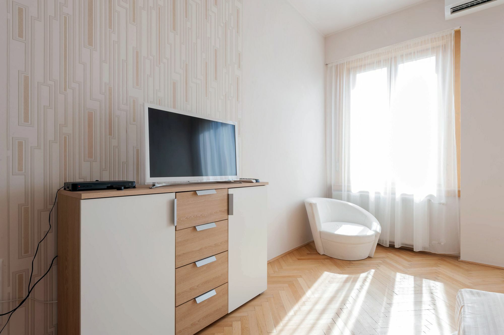 Adagio Basilica Hostel Budapest