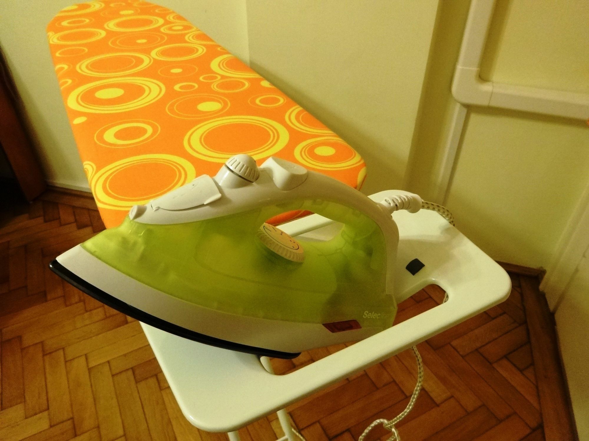 Apartamento Paprika Budapest