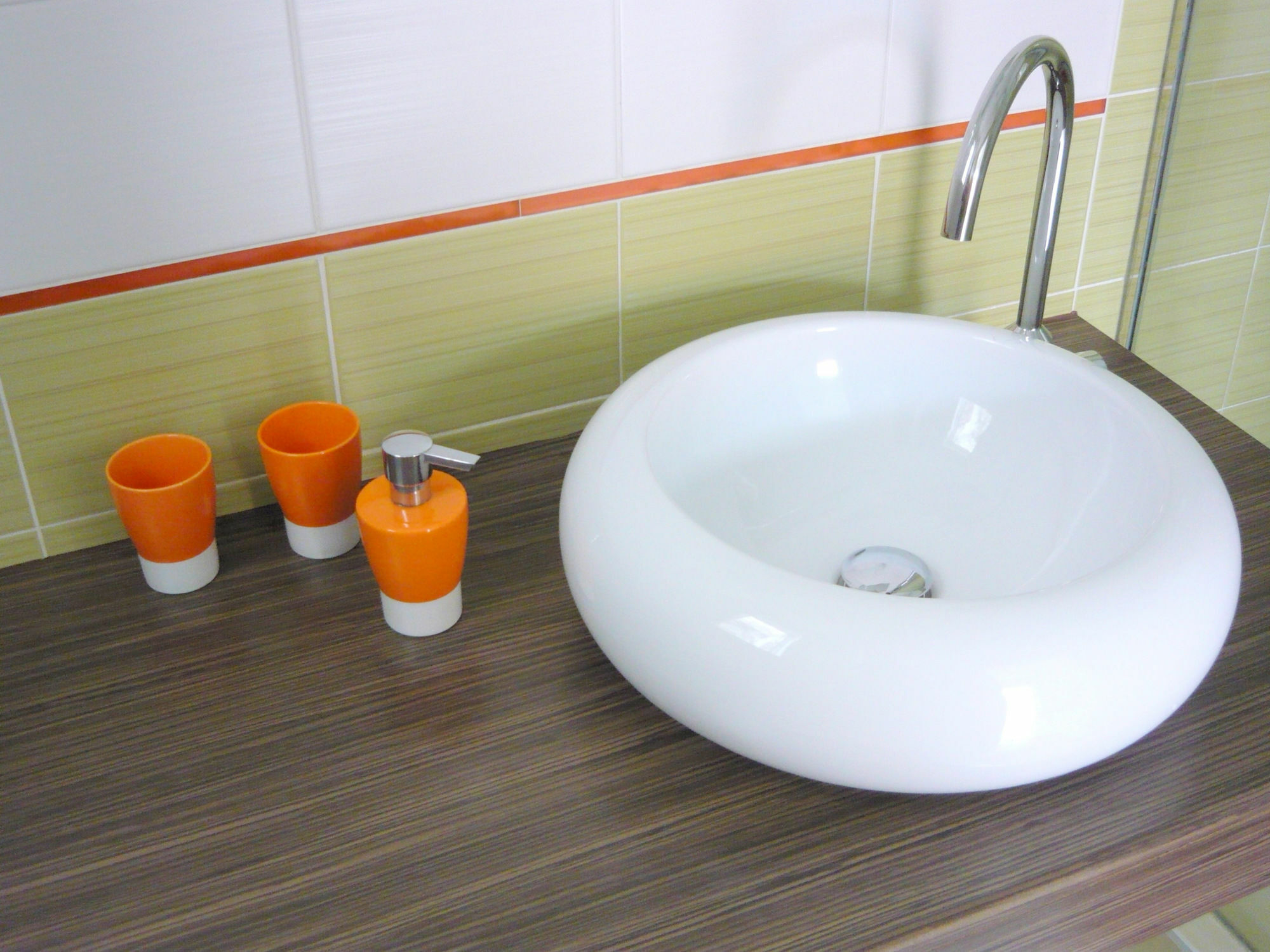 Appartamento Pet Budapest