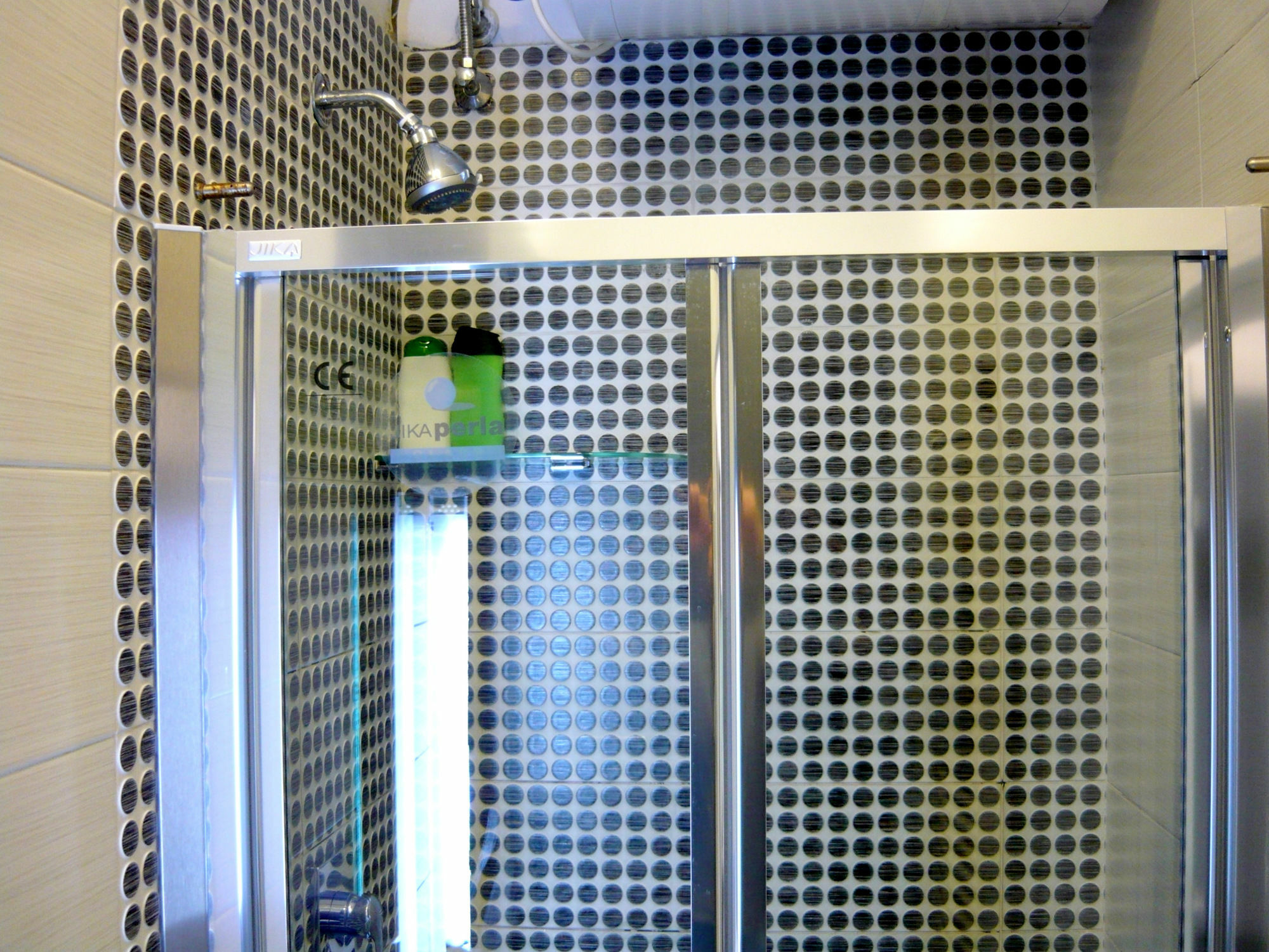 Apartmán Pet