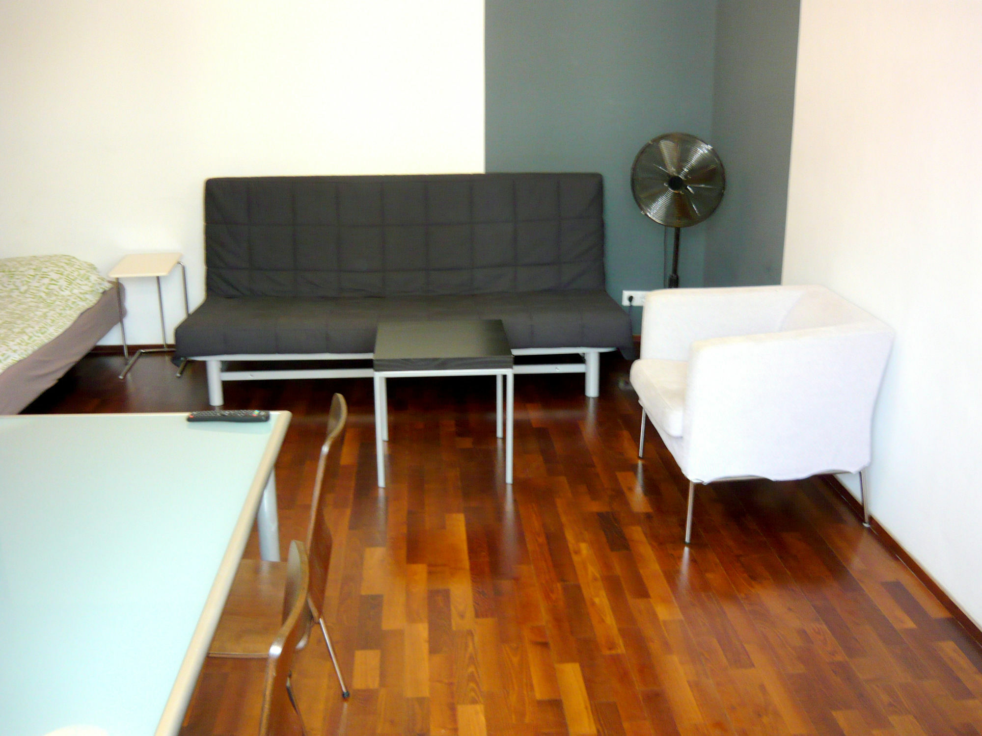 Appartamento Pet *