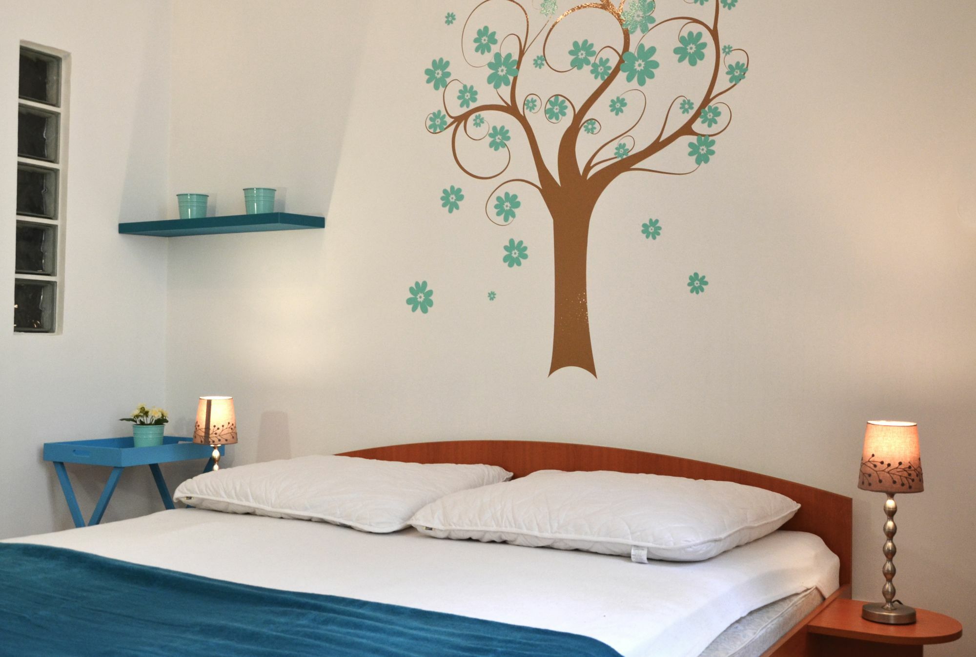 4u Apartamento