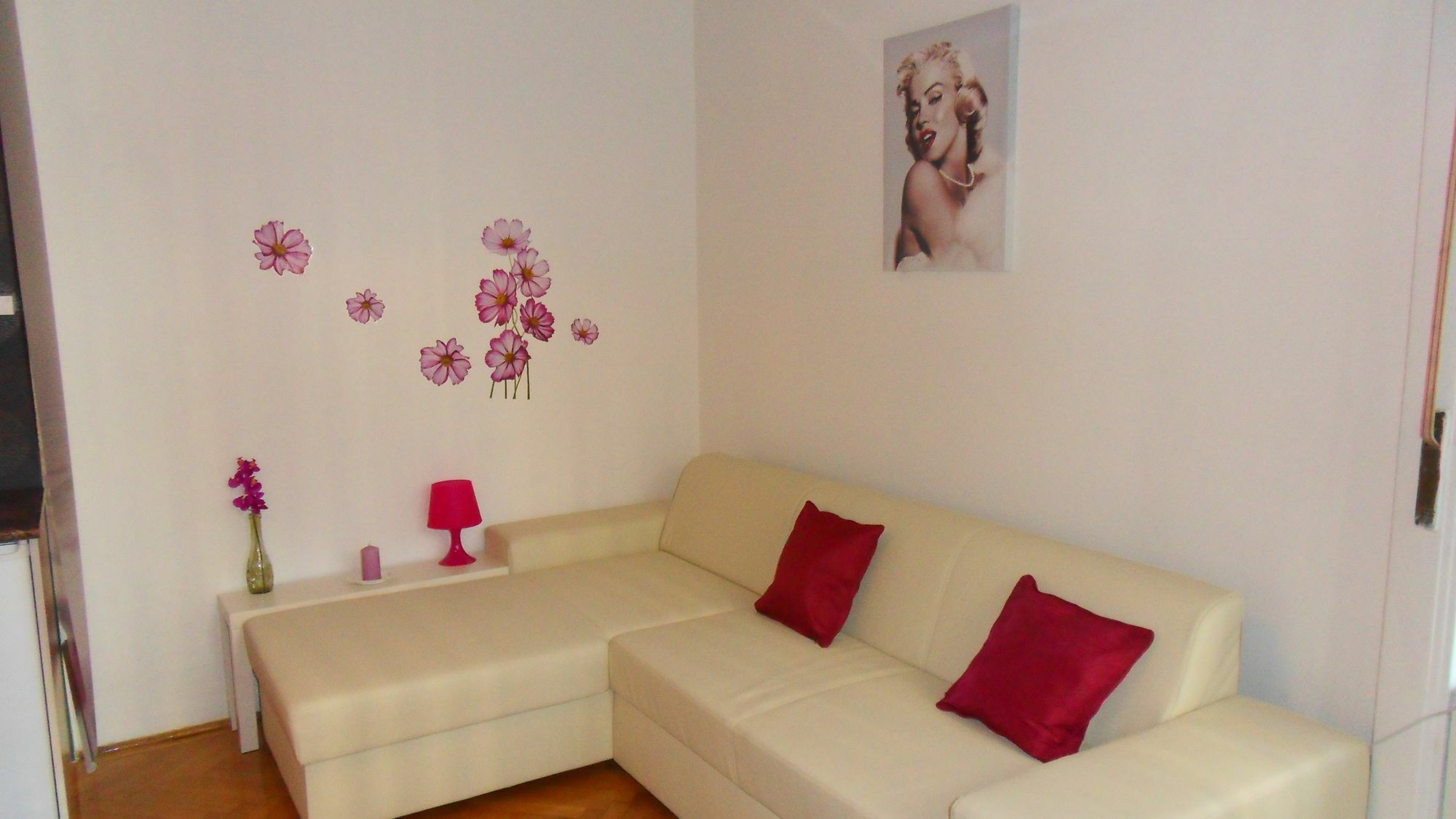 Appartamento 4u *