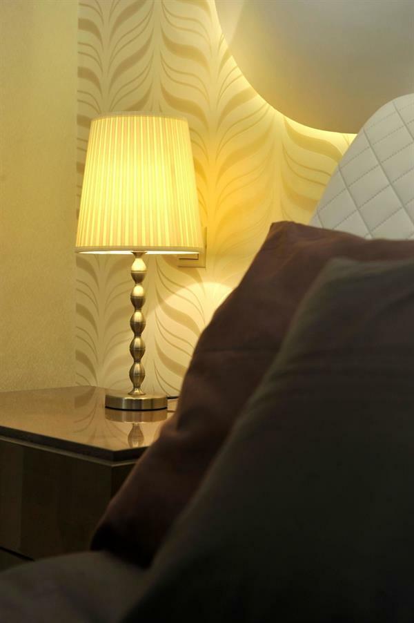 Basilica Grand Luxury In The Historic Center Apartamento *