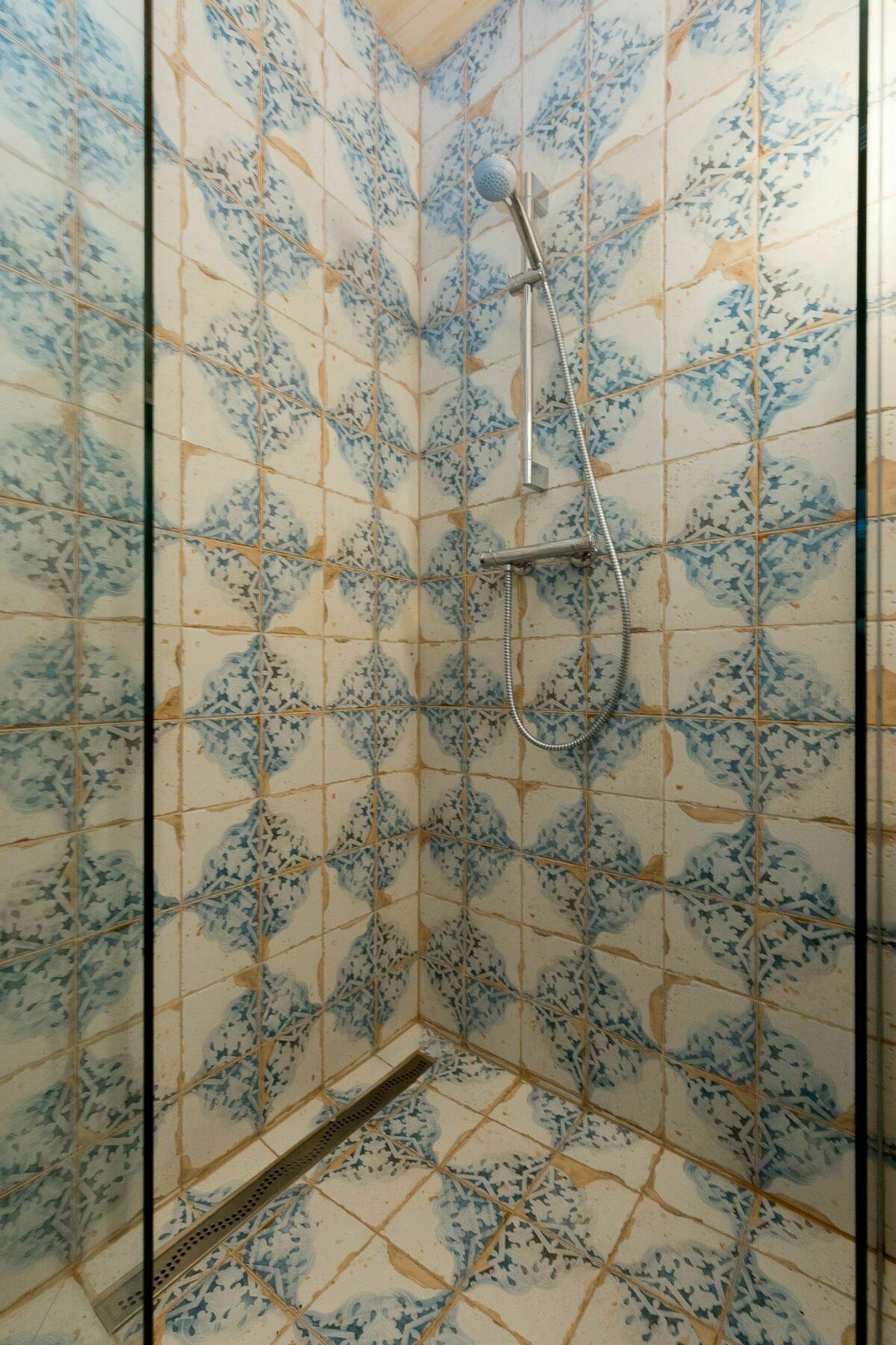 Apartmán Bpm-csanyi