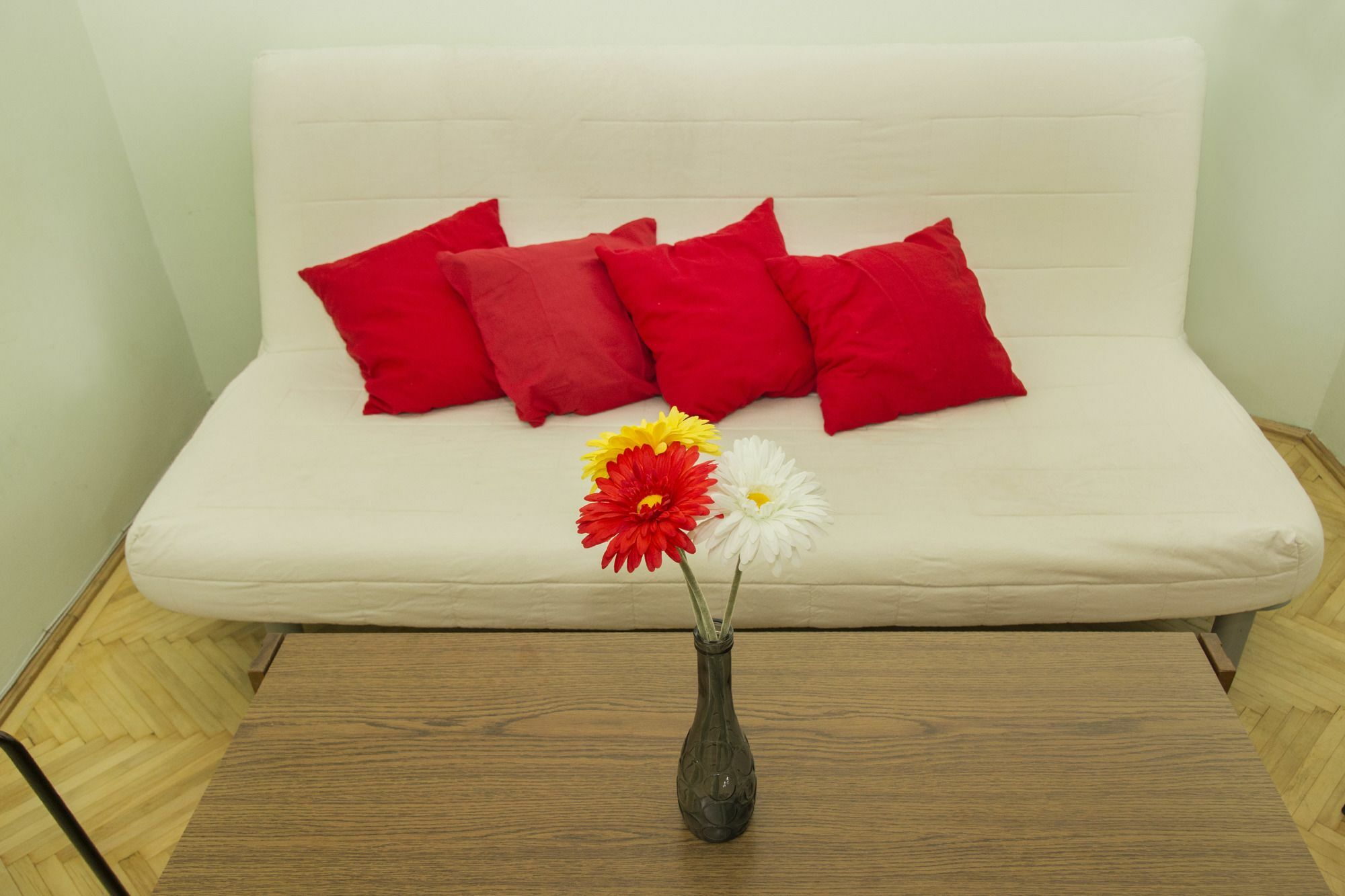 Appartamento Budapestapartments.holiday *
