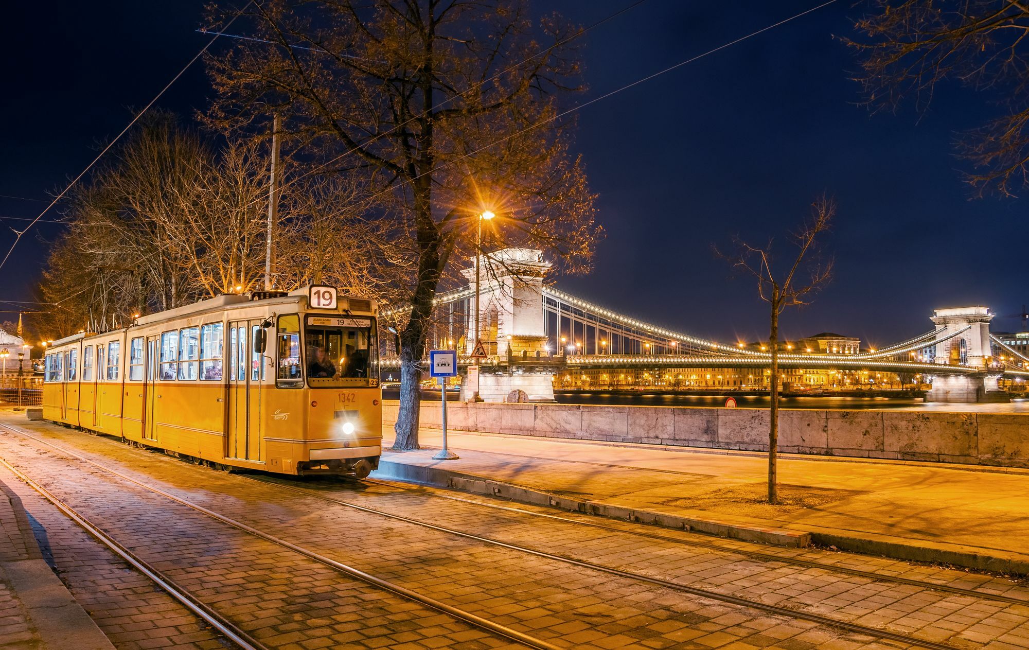 Budapestapartments.holiday Appartamento