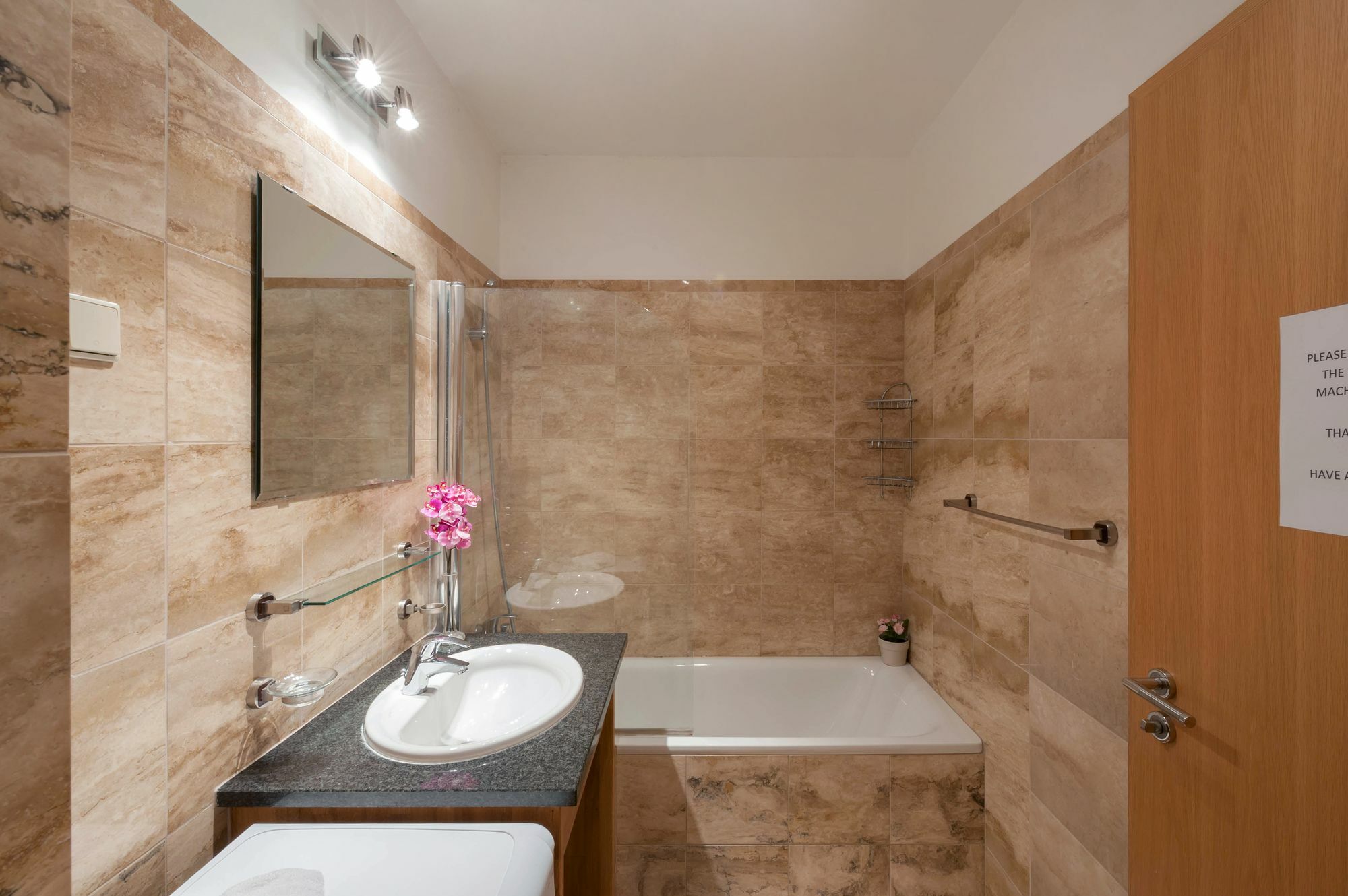 Avantgarde 4* Budapest