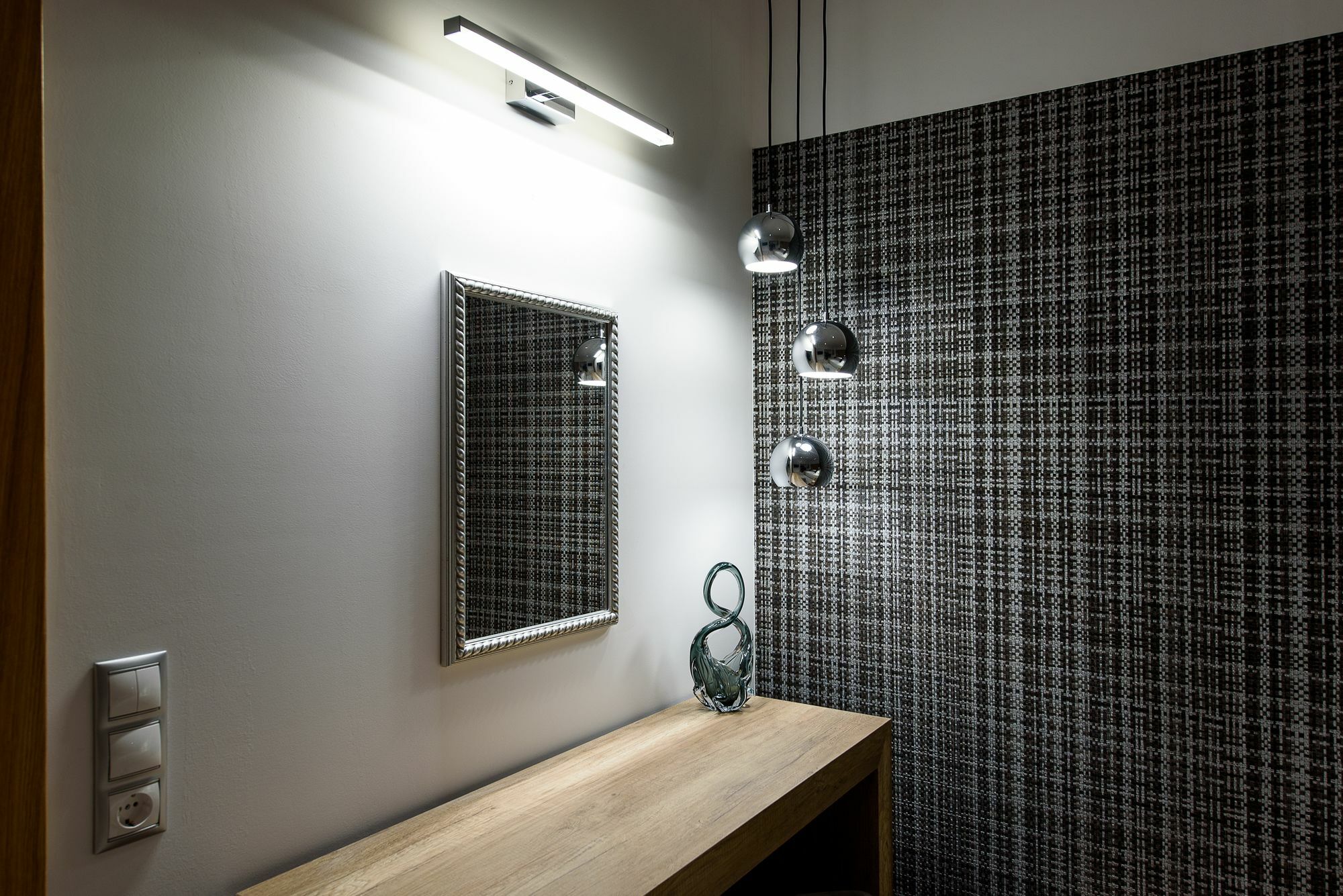 Karoly Corner Residences Budapest