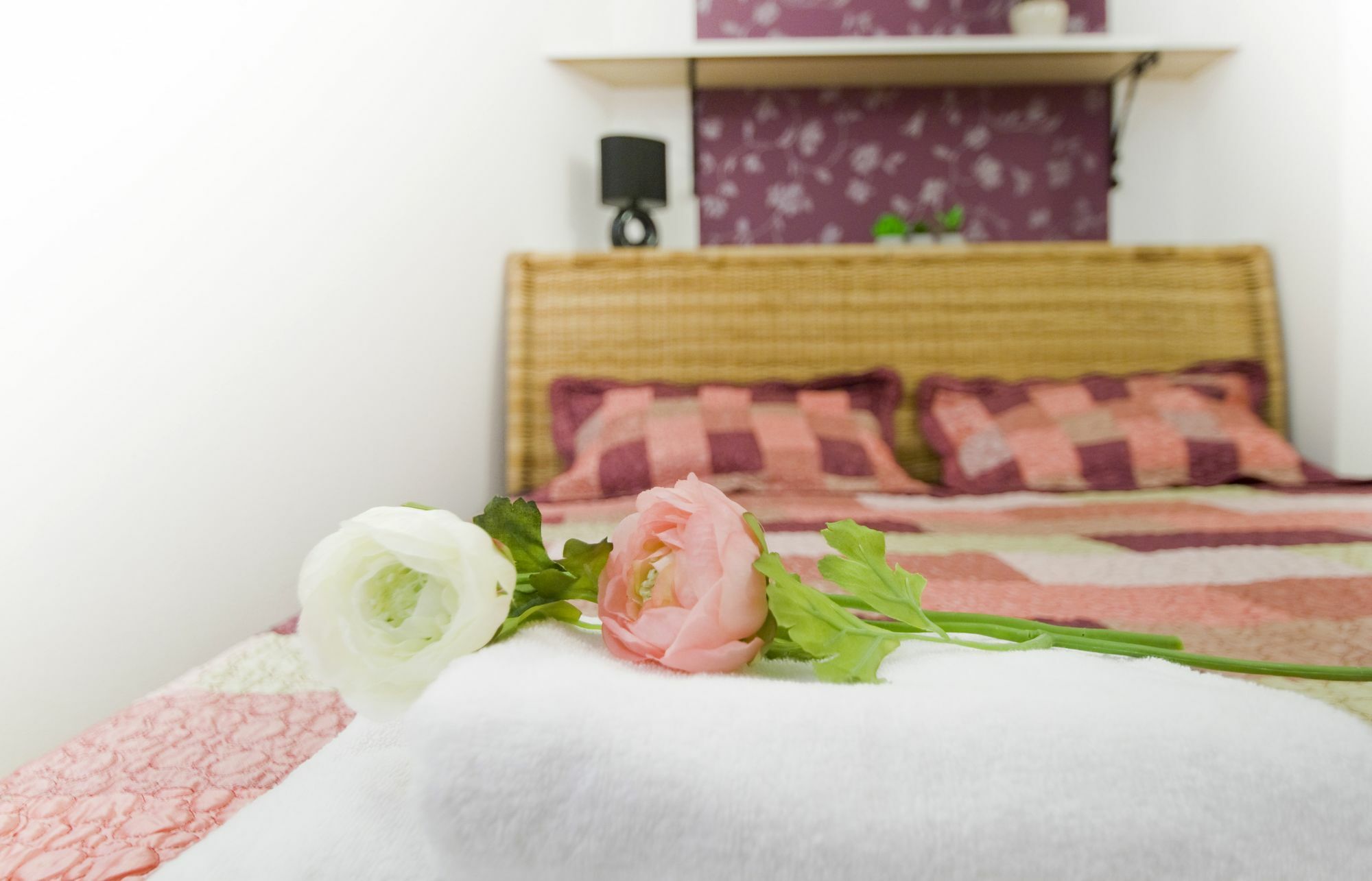 Appartamento Budapestapartments.holiday Budapest