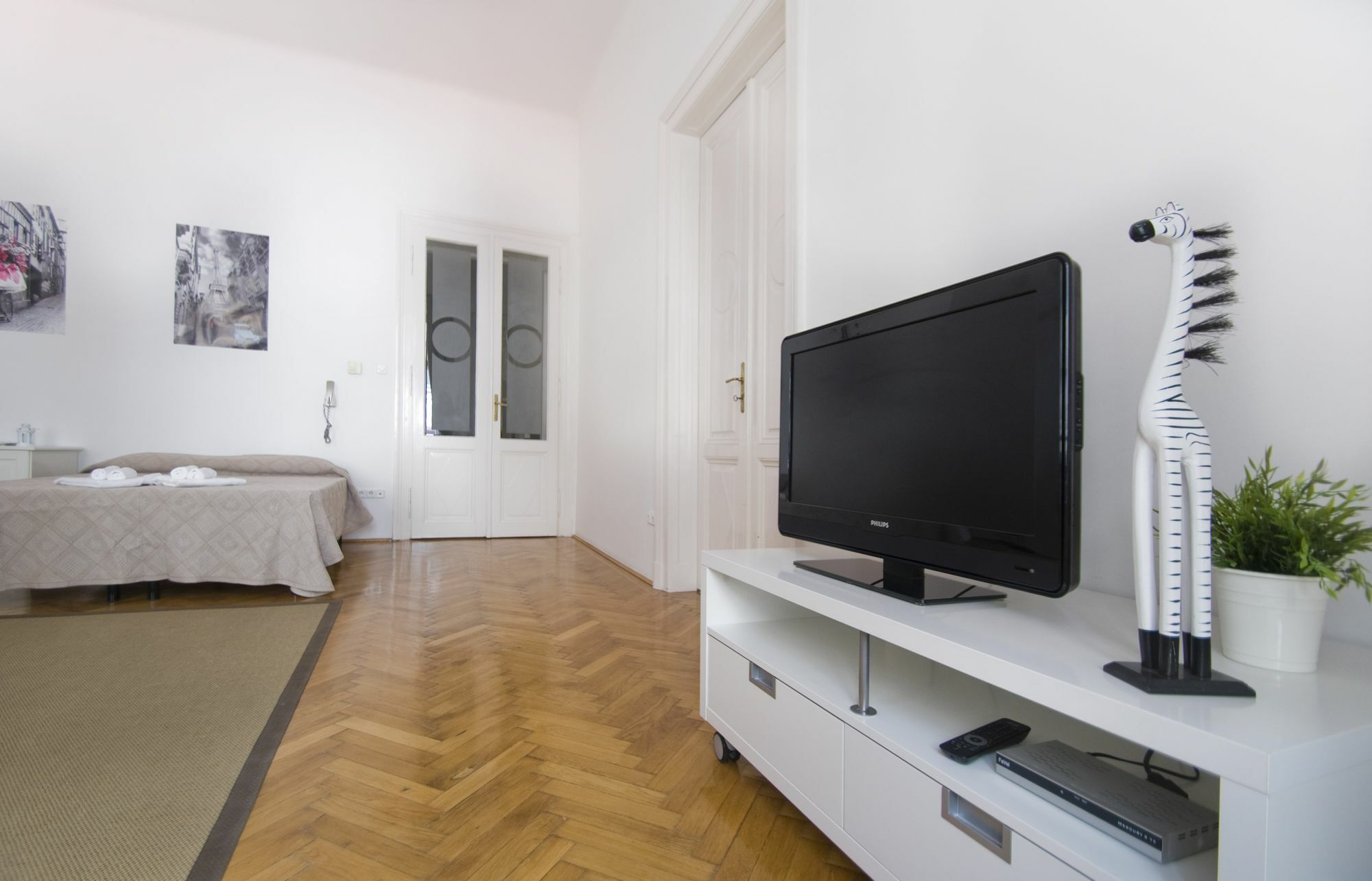 Budapestapartments.holiday