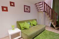 Apartment Jokai 3 Budapest