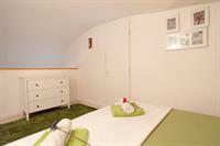 Jokai 3 Apartment