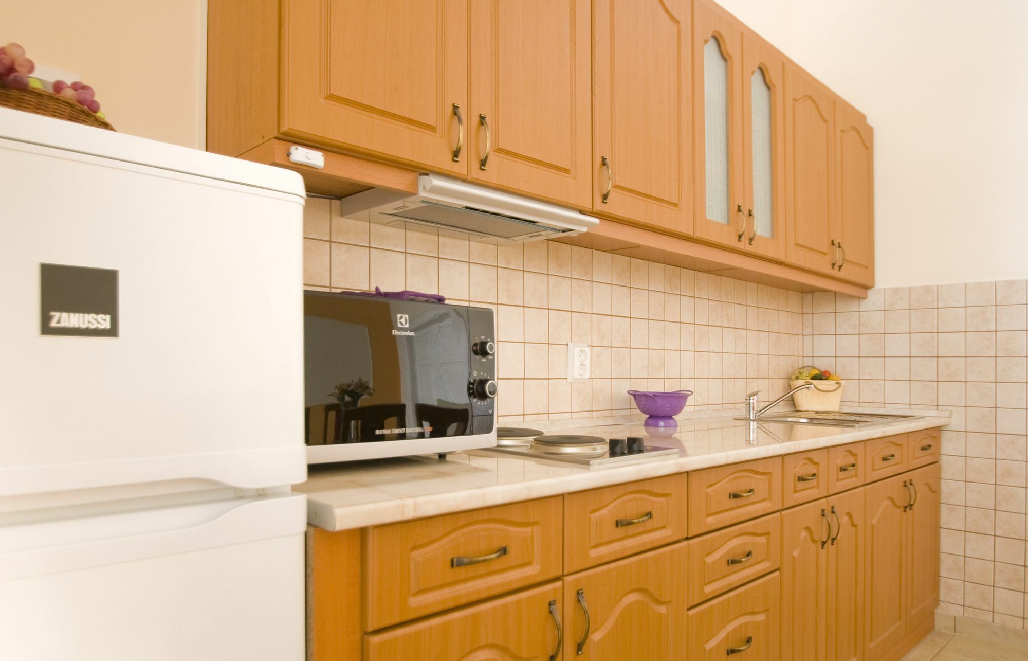 Budapestapartments.holiday * Budapest