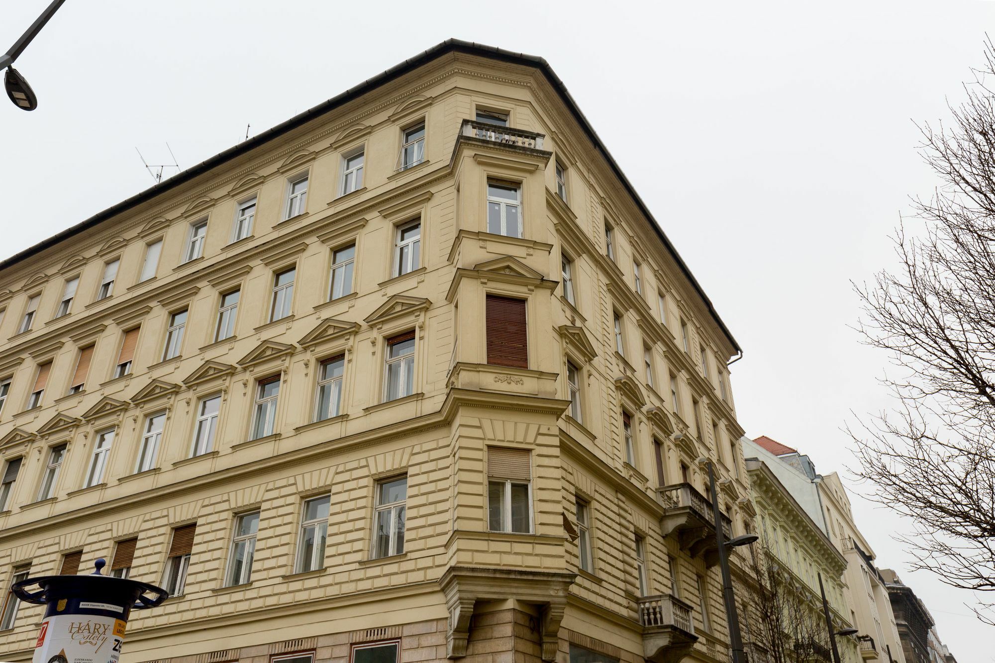 Bpm-kate's In * Budapest