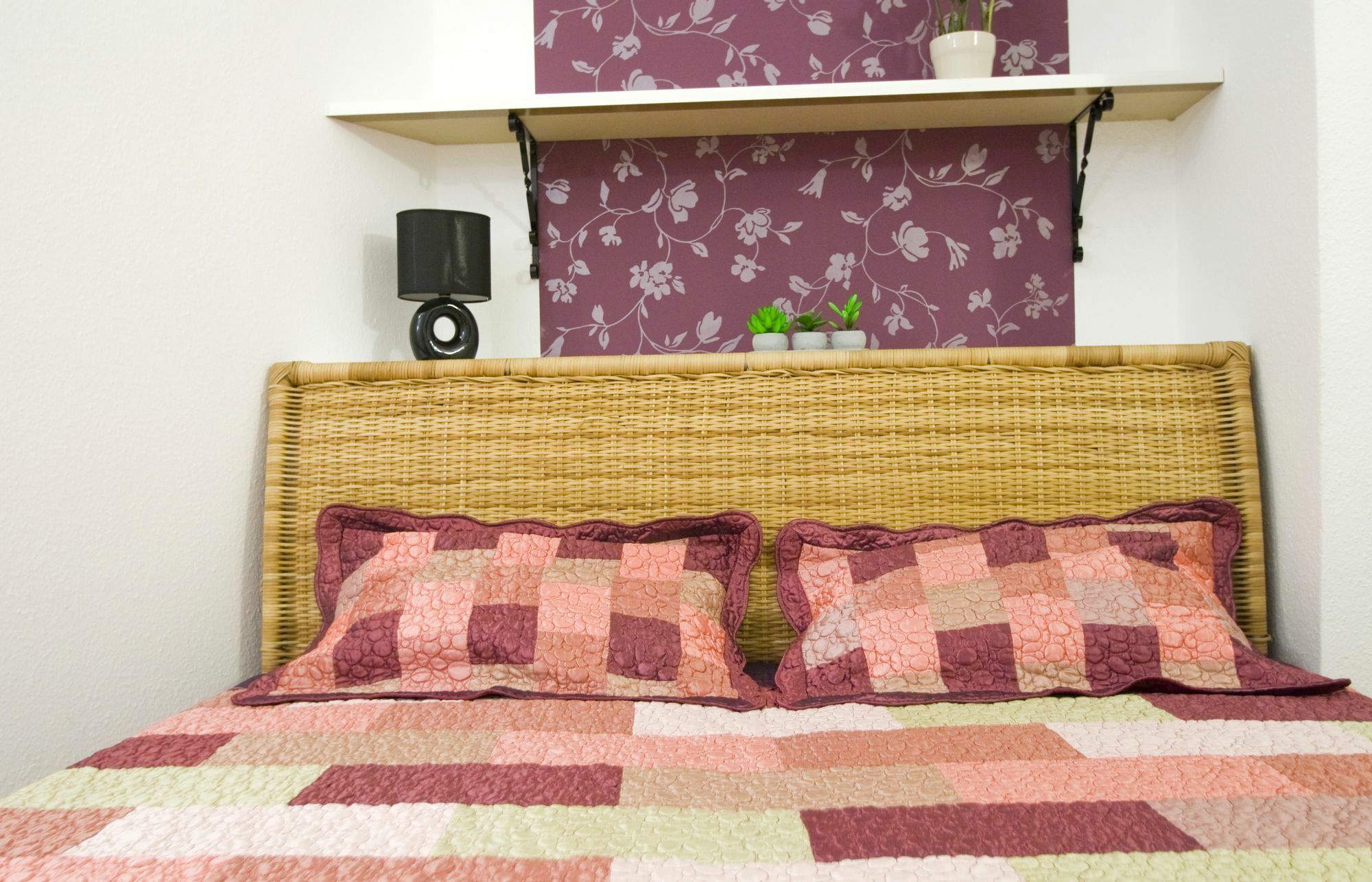Budapestapartments.holiday