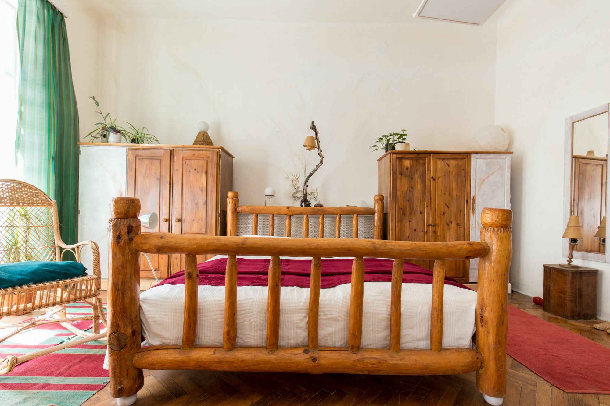 Apartamento Prater Noster Budapest