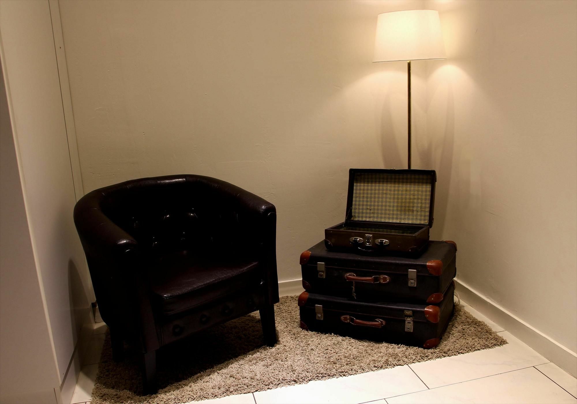 Budapest Ville Bed&Breakfast 3* Budapest