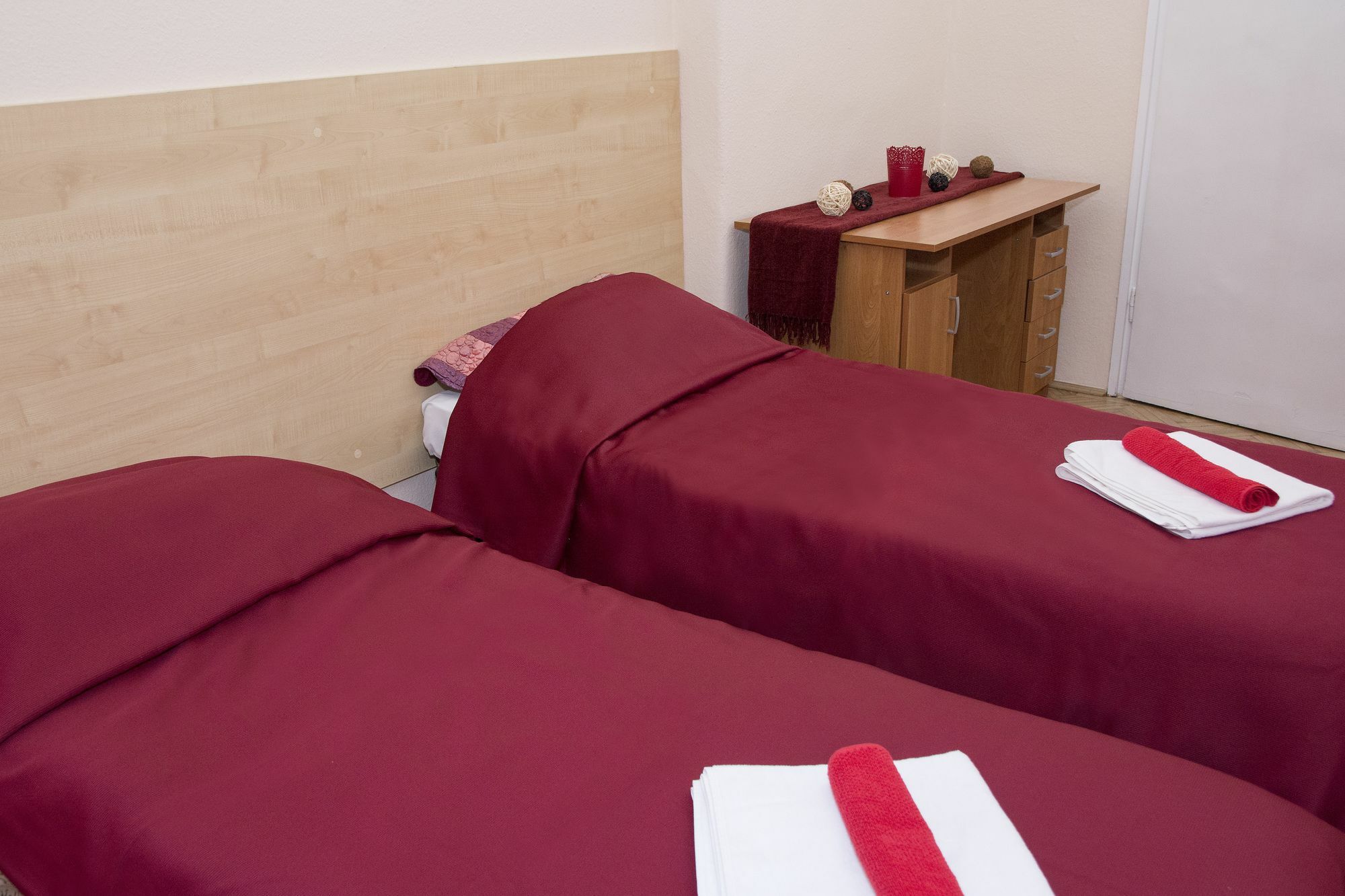 Appartamento Budapestapartments.holiday Budapest