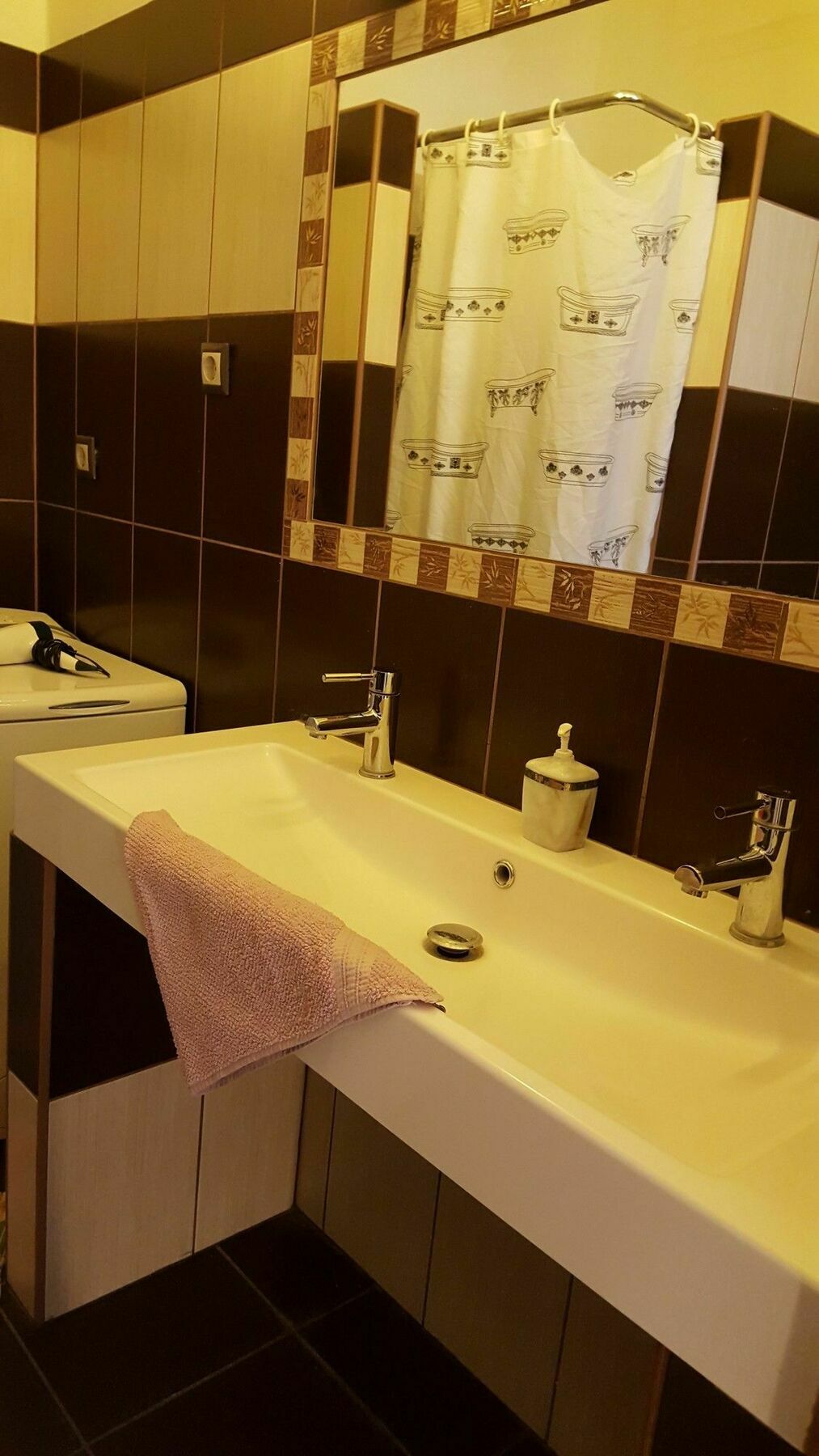 Boomerang Budapest