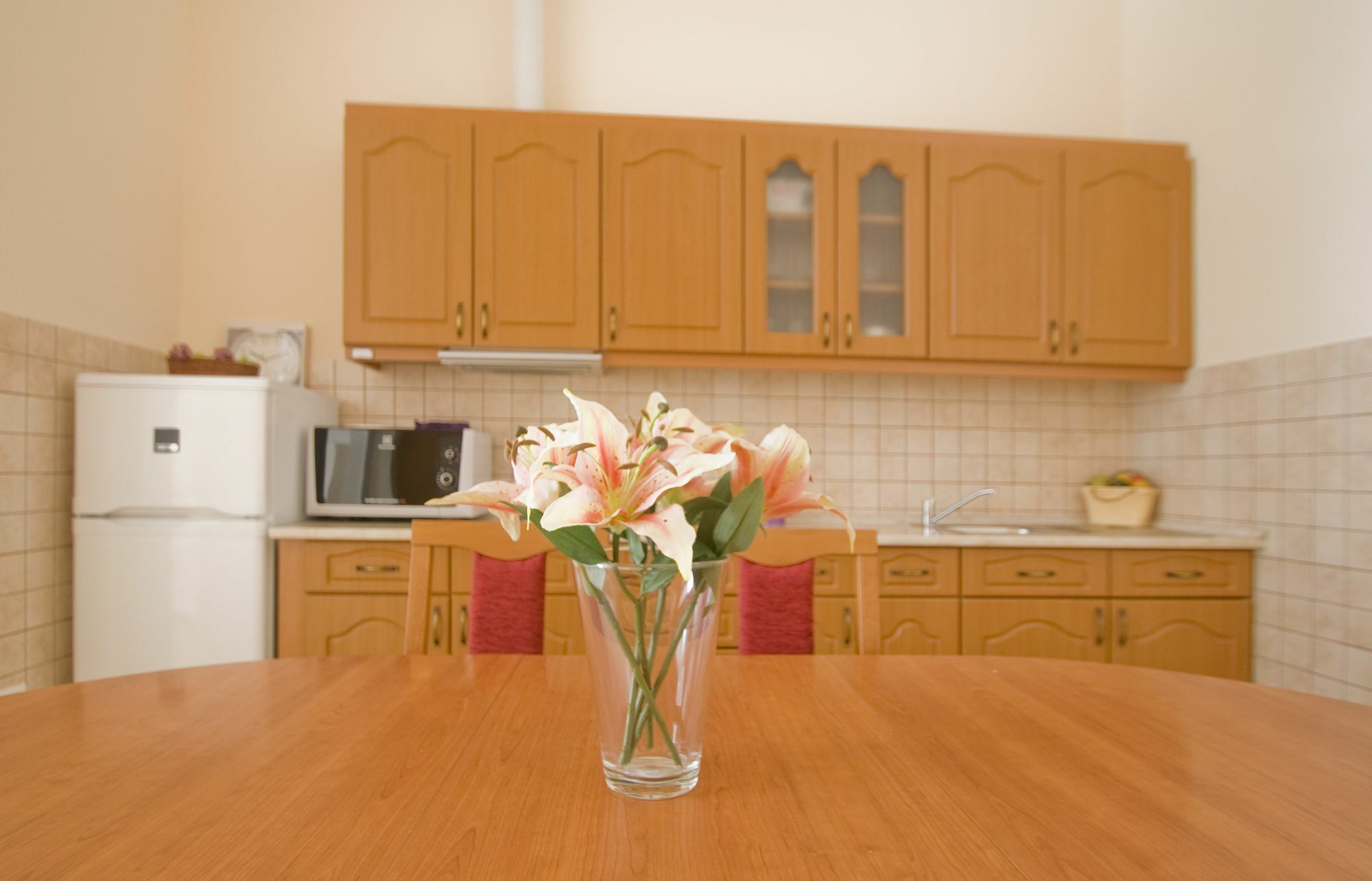 Budapestapartments.holiday Appartamento Budapest