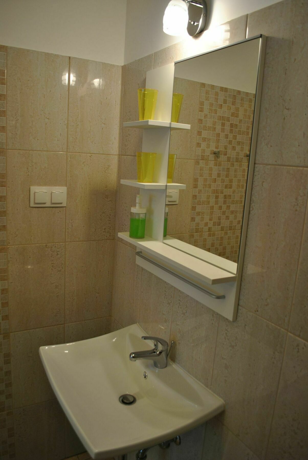 Corvinext Center Budapest