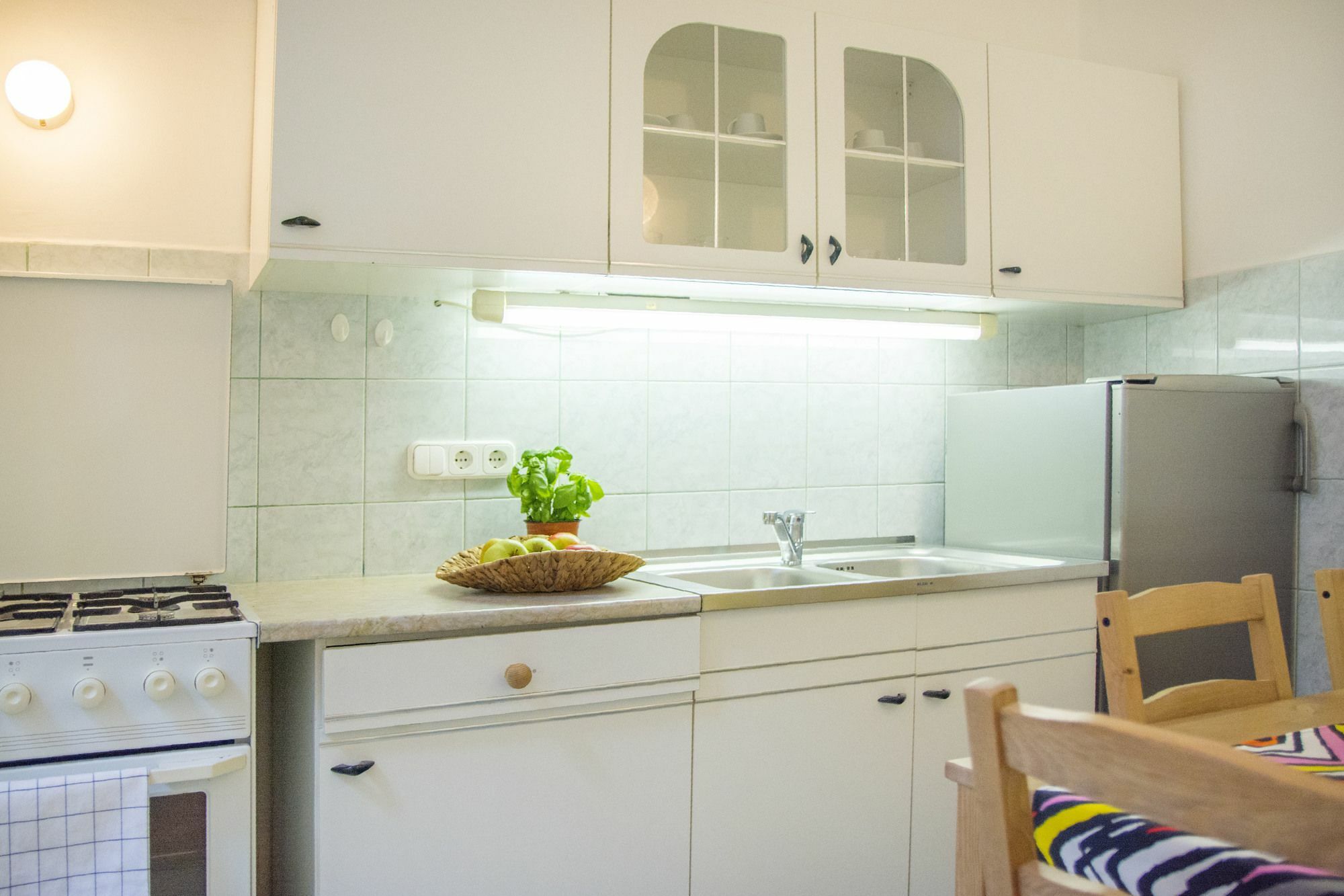 Budapestapartments.holiday