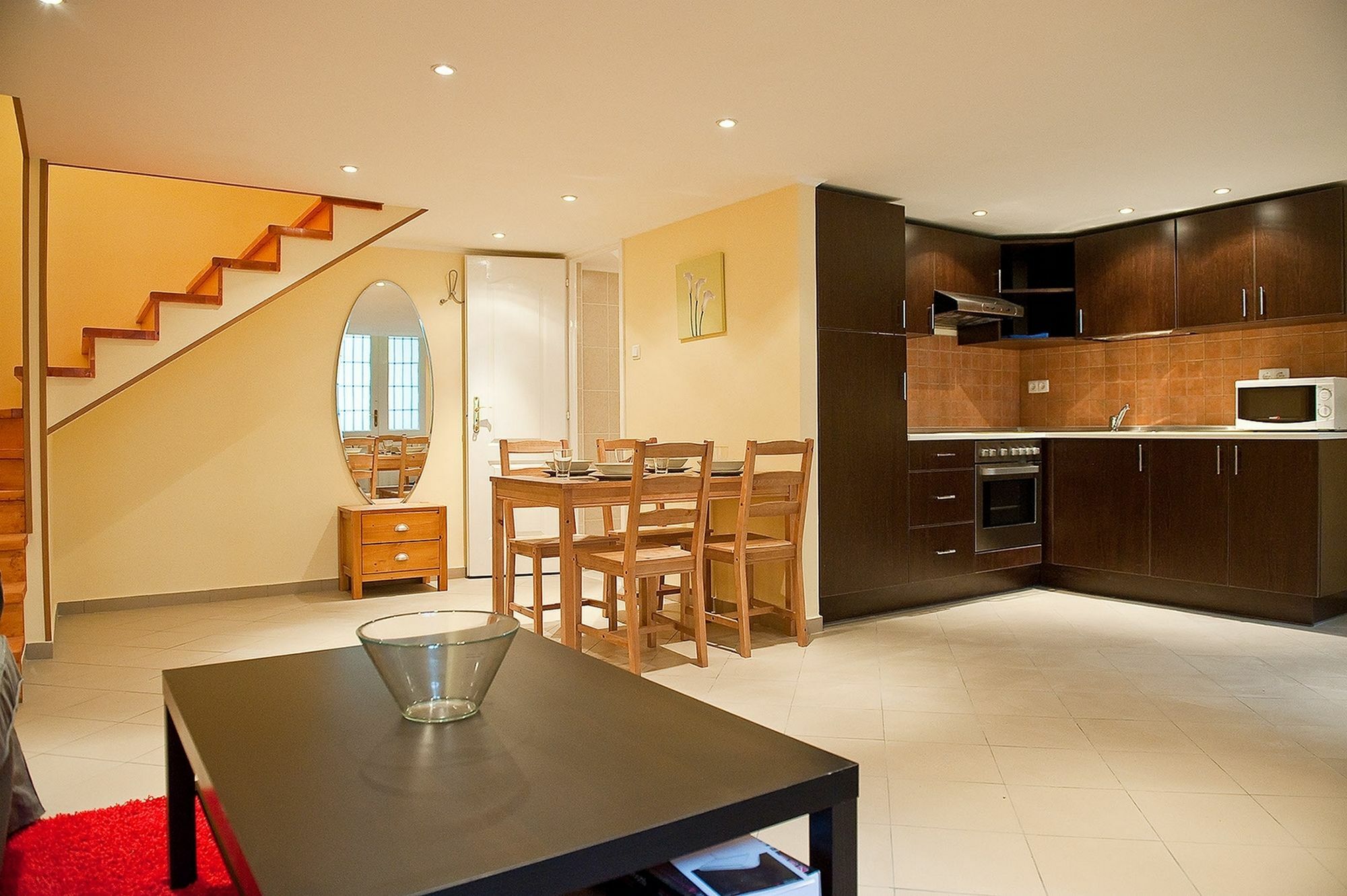 Budapestapartments.holiday Appartamento Budapest