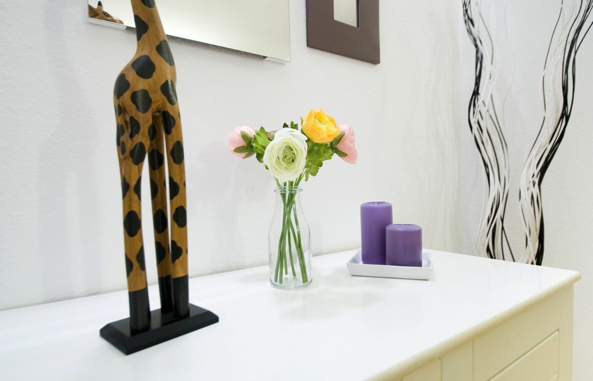 Budapestapartments.holiday Appartamento