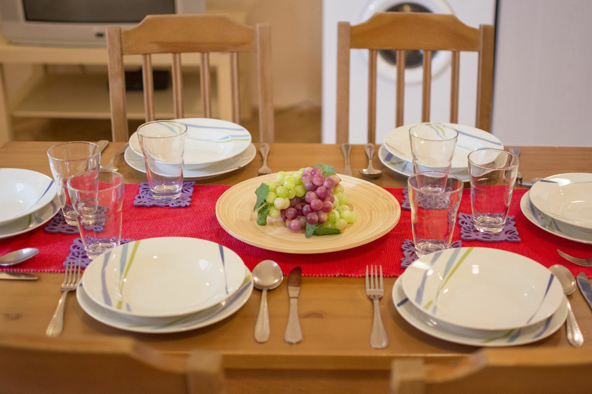 Budapestapartments.holiday Appartamento *