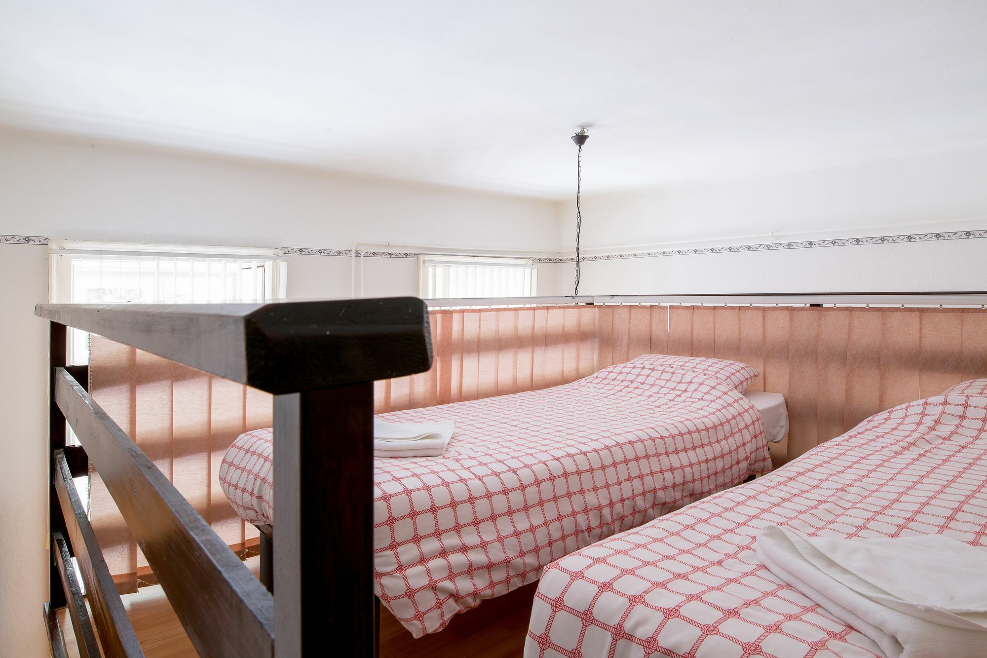 Appartamento Budapestapartments.holiday