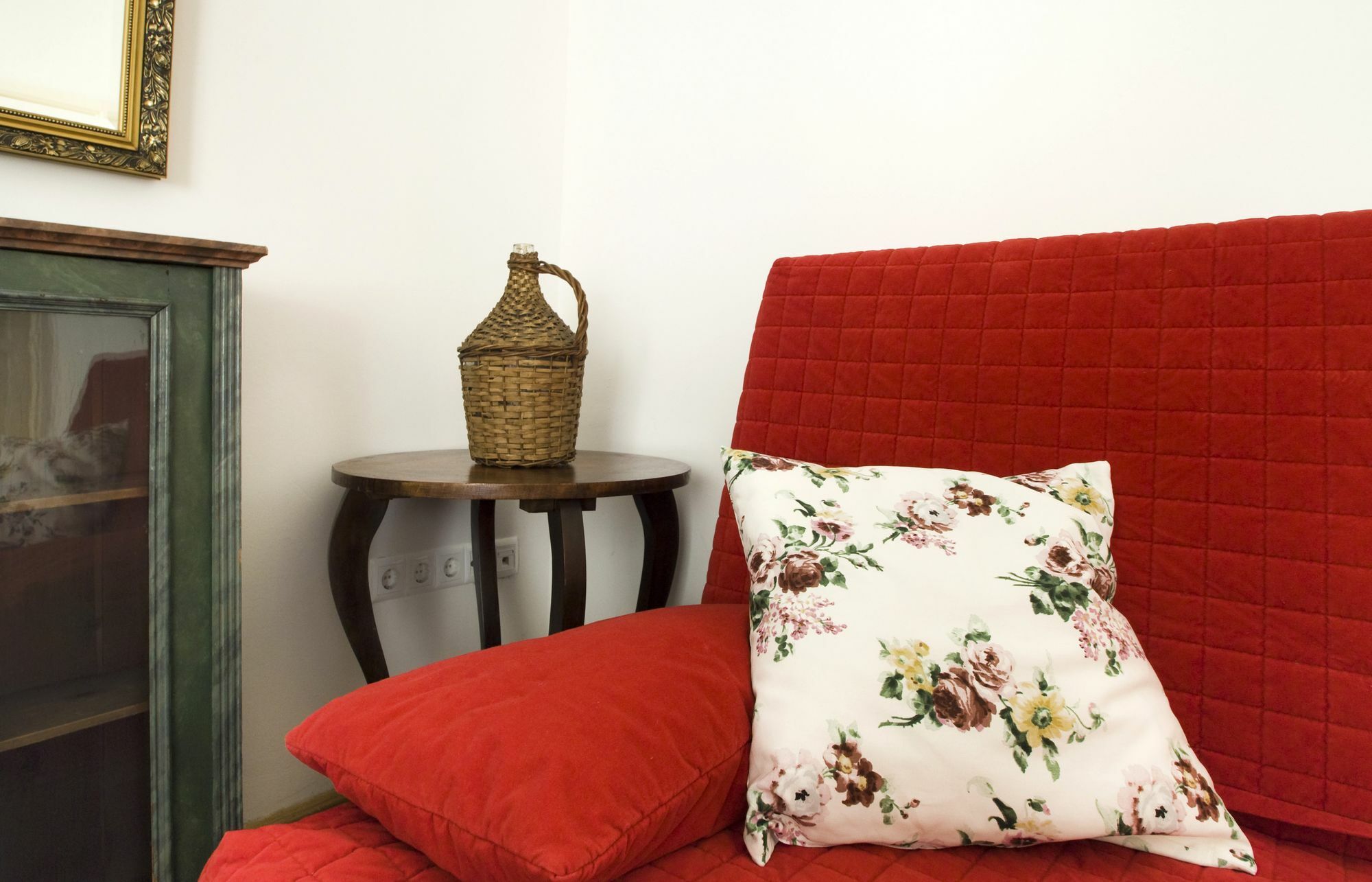 Appartamento Budapestapartments.holiday