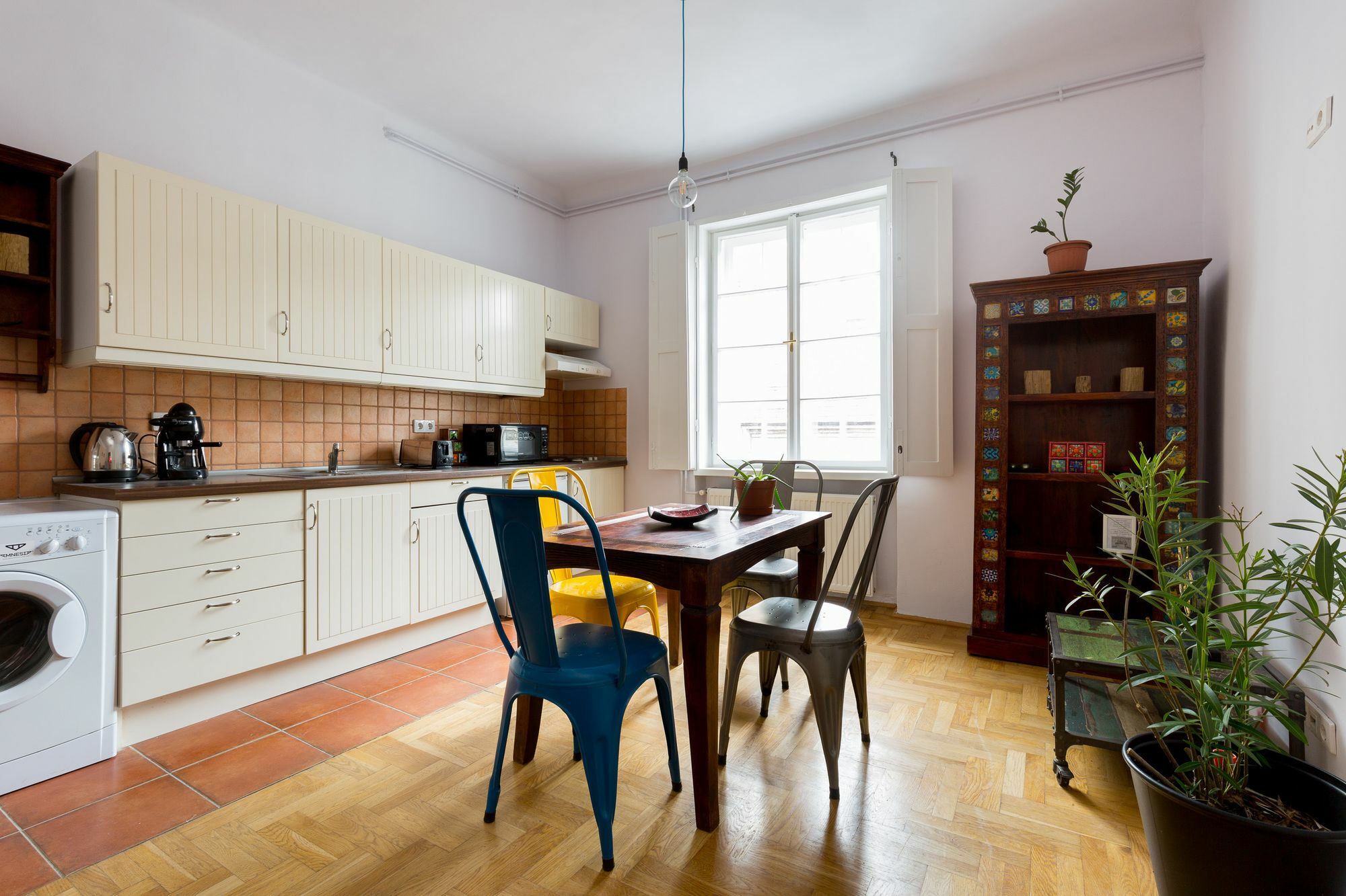 Apartamento Bpm - Exotic And Buddha In Soho *