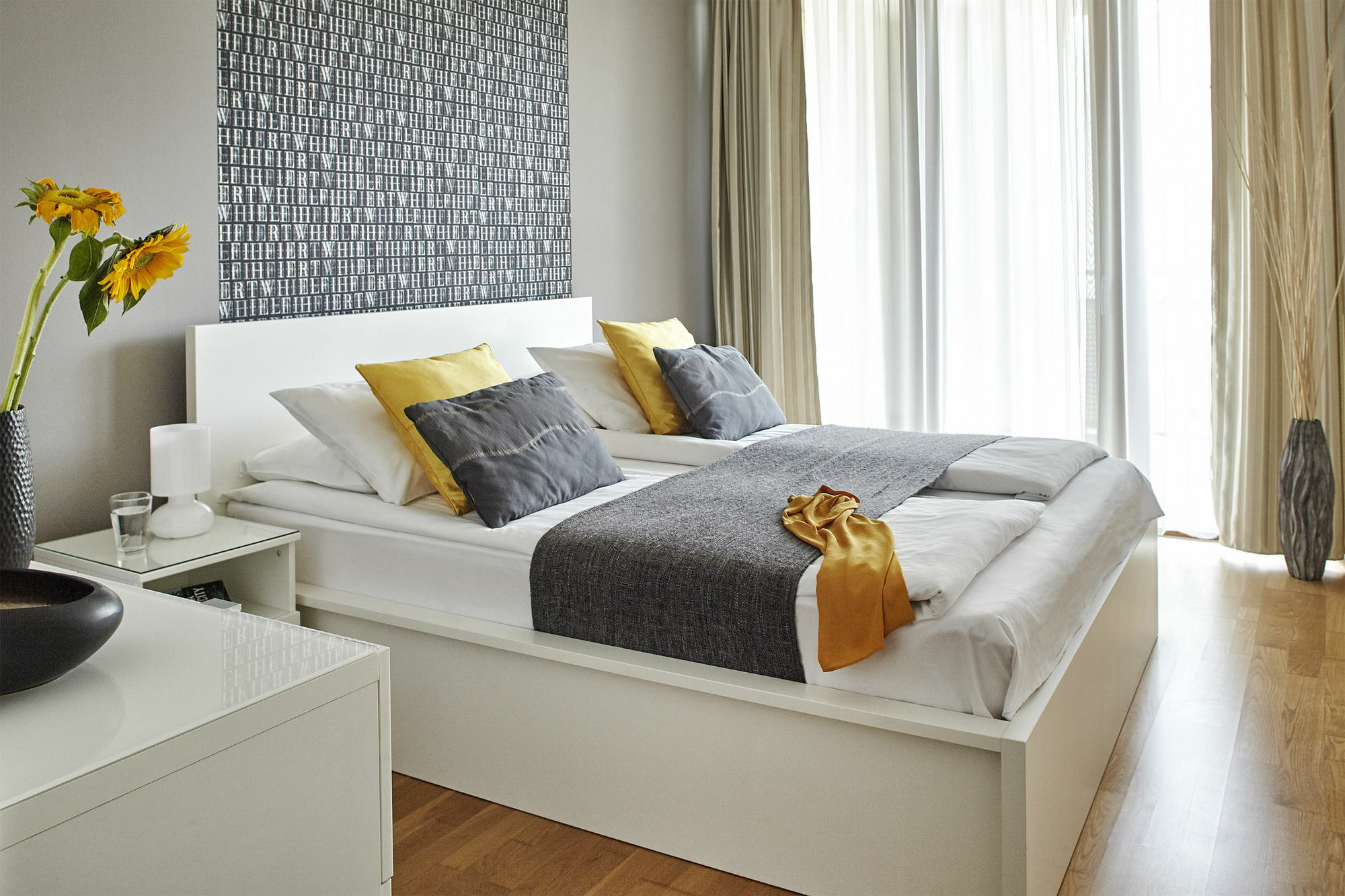 7seasons 4* Budapest