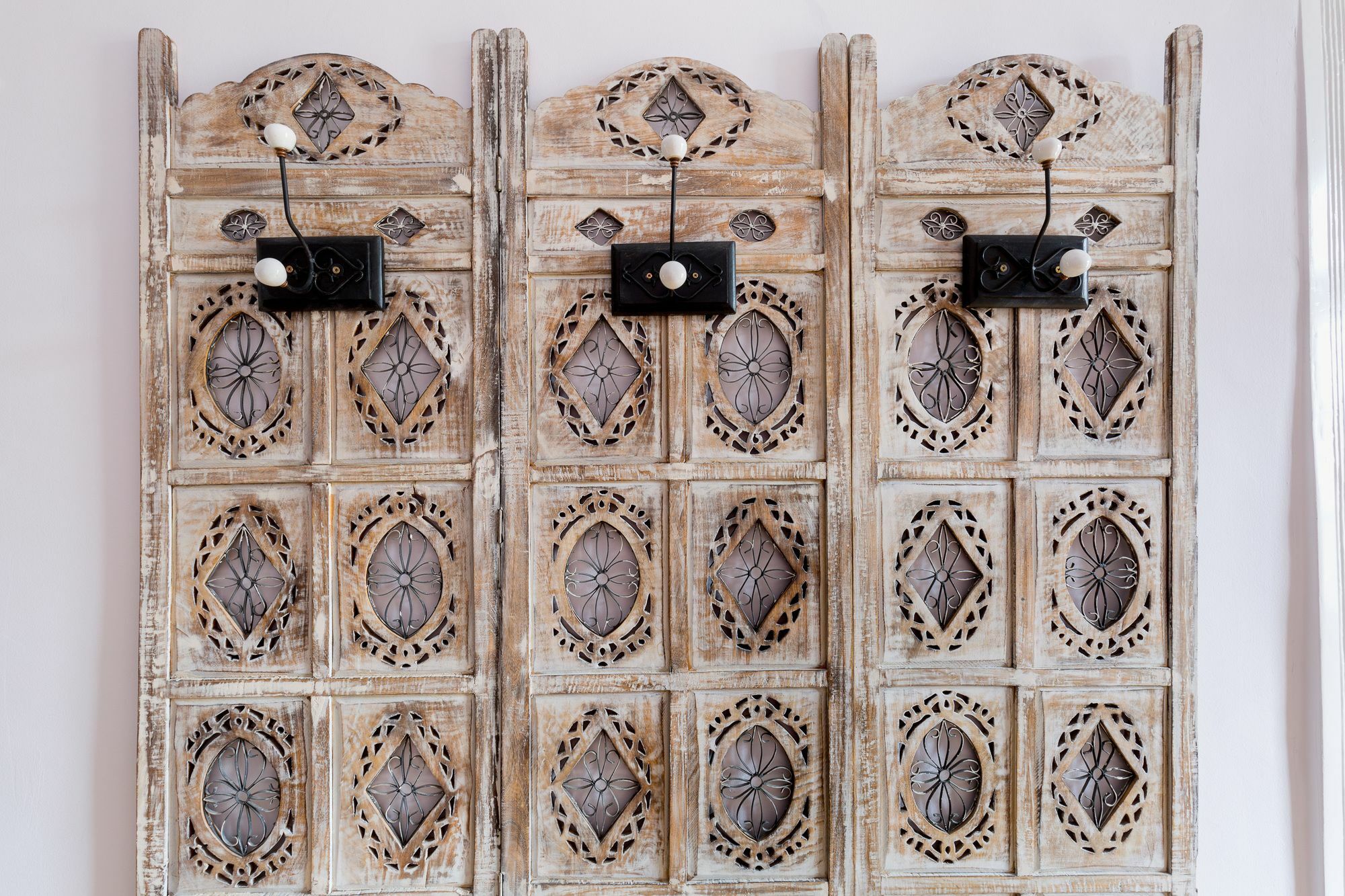 Appartamento Bpm - Exotic And Buddha In Soho Budapest